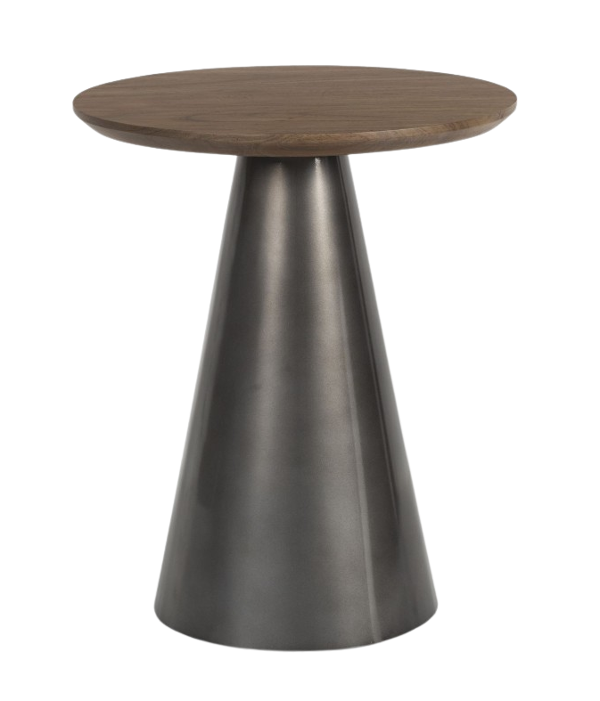 Savannah Accent Table