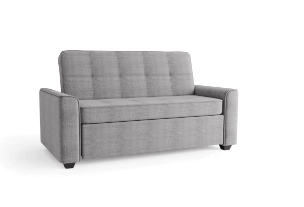 Flex Sleeper Sofa Bed — photo 10