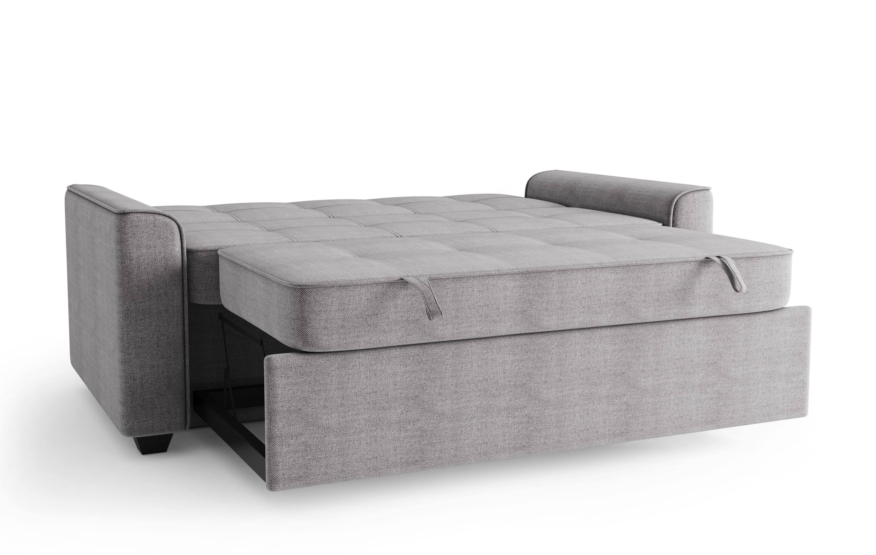 Flex Sleeper Sofa Bed — photo 14