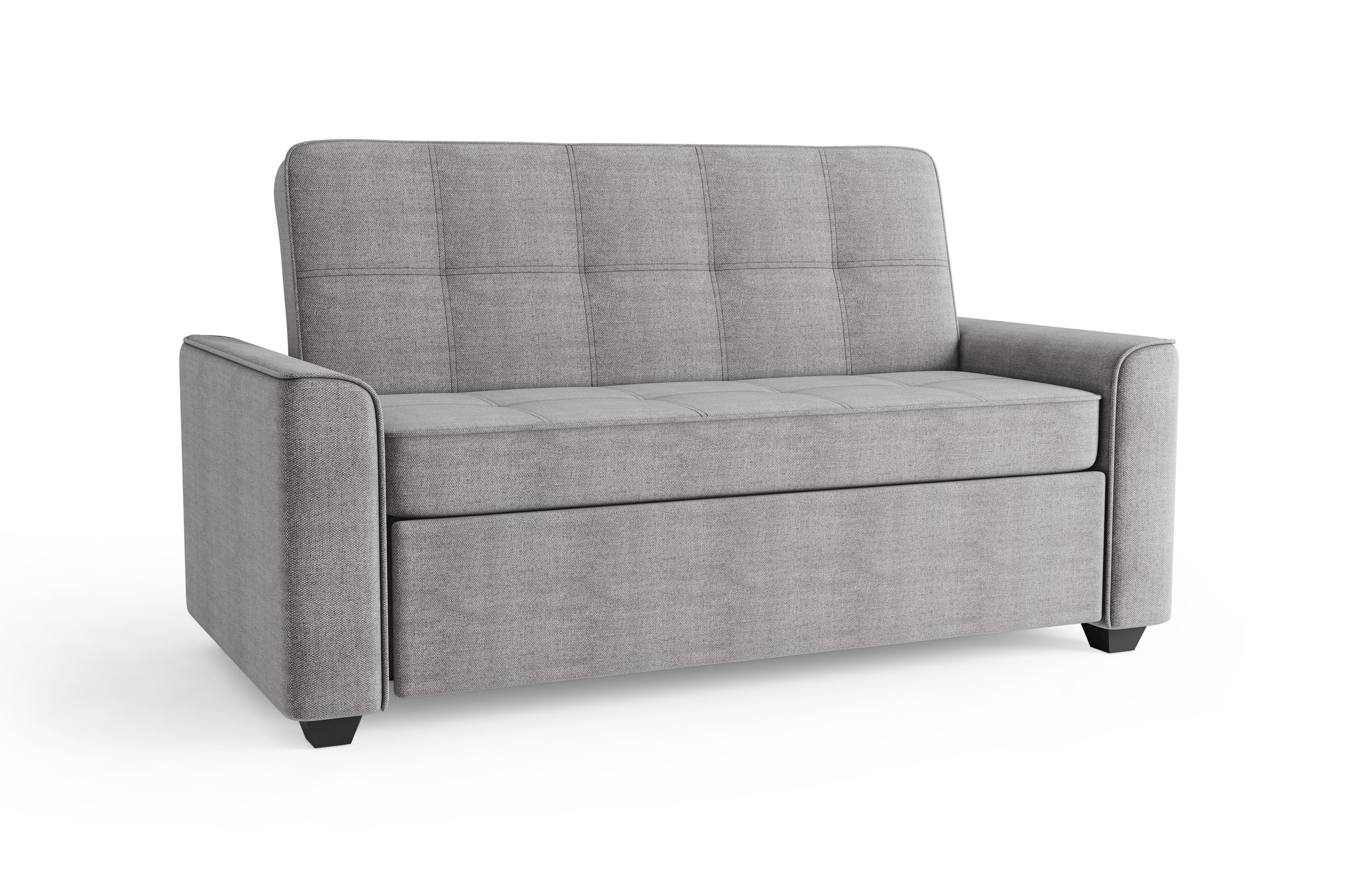 Flex Sleeper Sofa Bed — photo 15