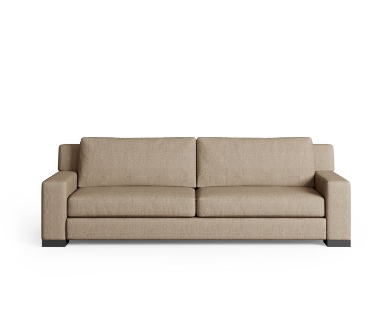 Serrant Sofa 97&quot;
