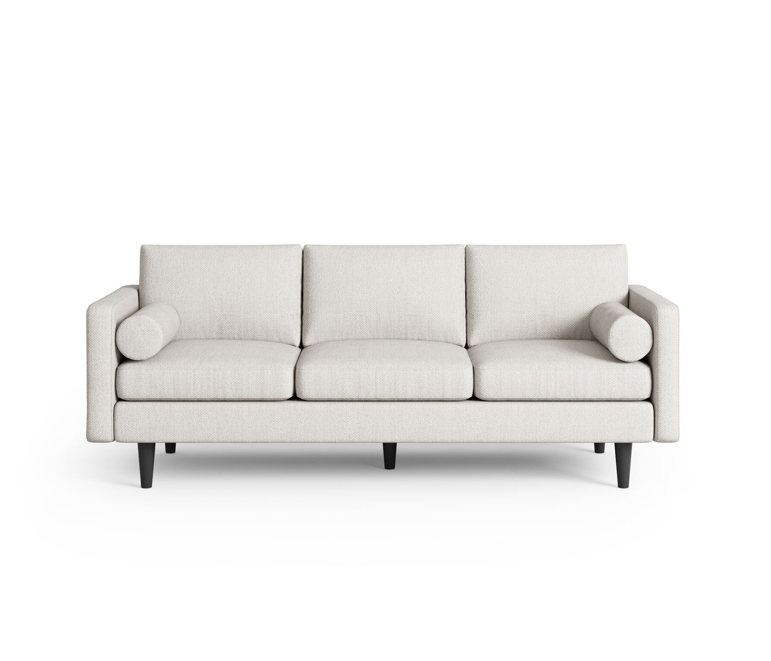 春のコレクション Leon Series Sofa 2人掛け・3人掛けソファ