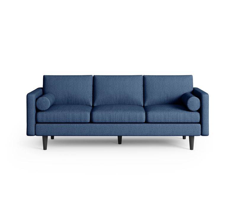 Leon Sofa Series