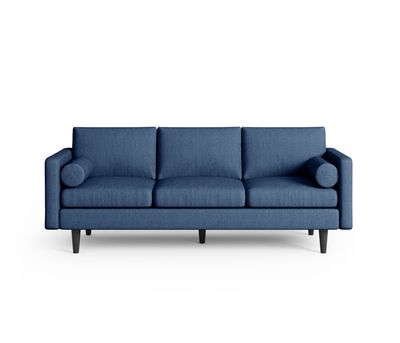 Leon Sofa Series