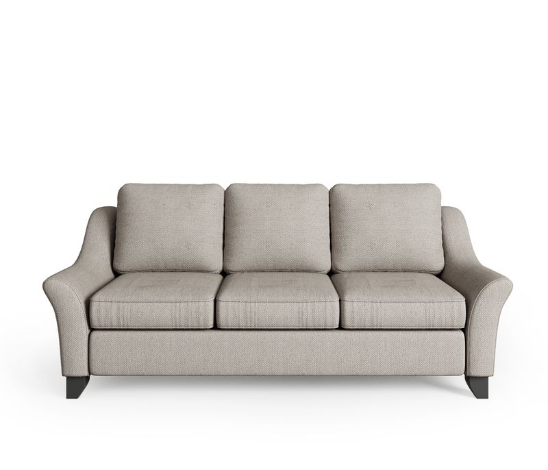 Estate Sofa 87&quot;