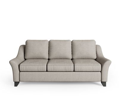 Estate Sofa 87&quot;