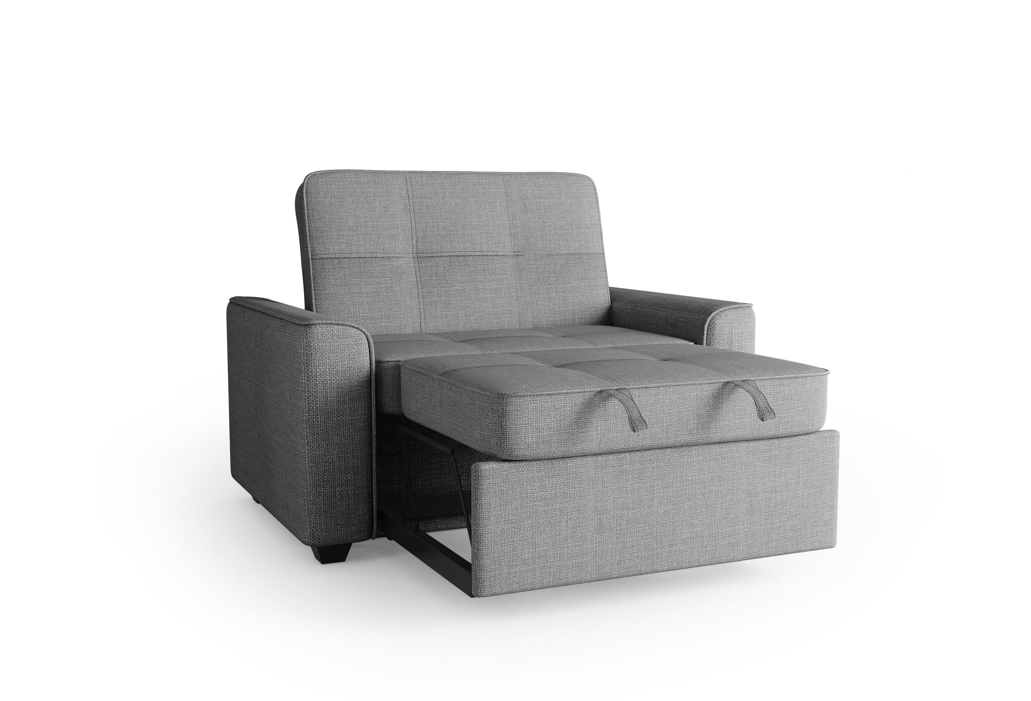 Flex Sleeper Sofa Bed — selected colour