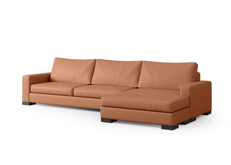Sofas & Sofa Beds Sofas & Sofa Beds