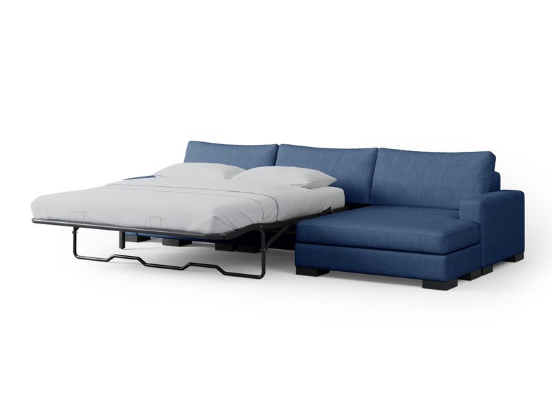 Sofas & Sofa Beds Sofas & Sofa Beds