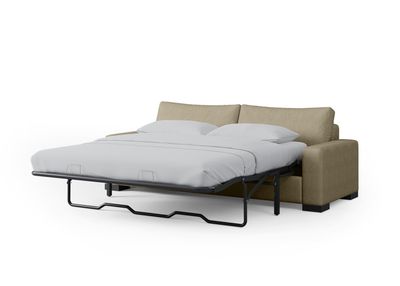 Zen Sofa Bed
