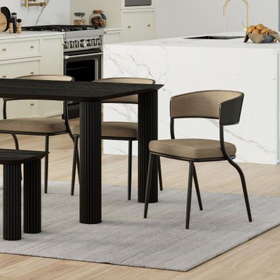 Dining Chairs