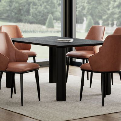 Dining Tables