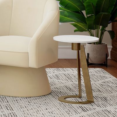 End Tables