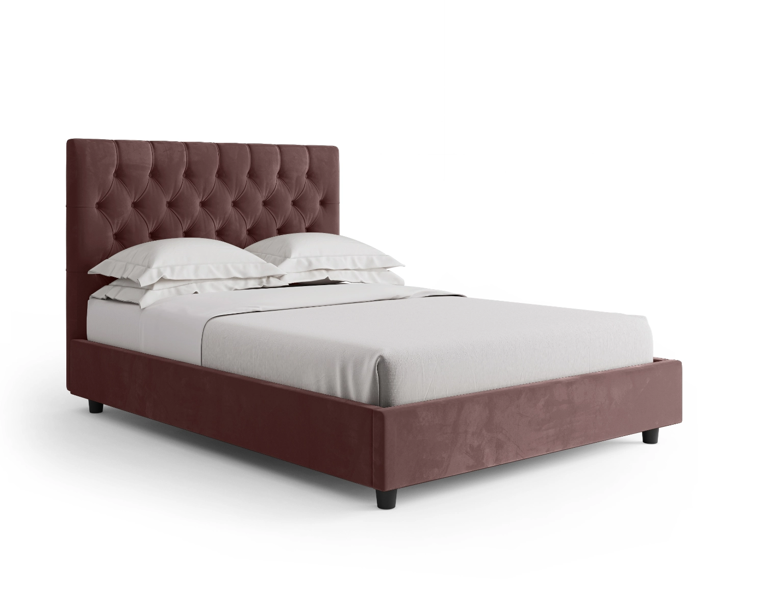 Rose Velvet #98