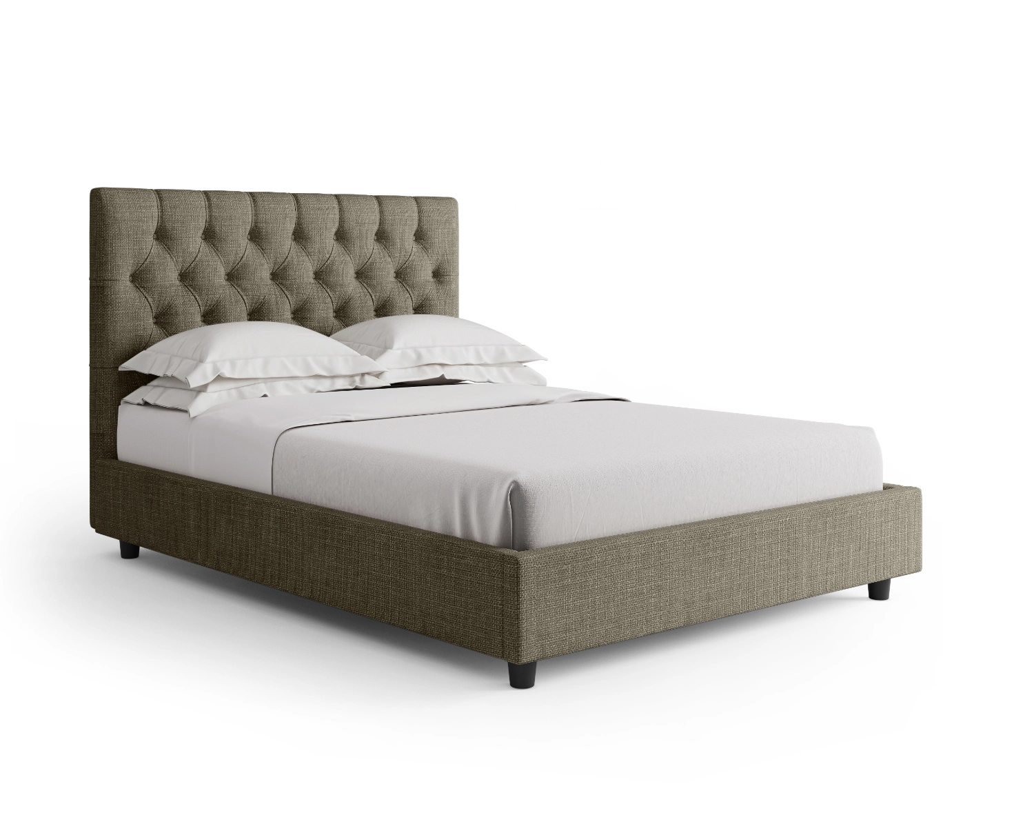 Beige Linen #20
