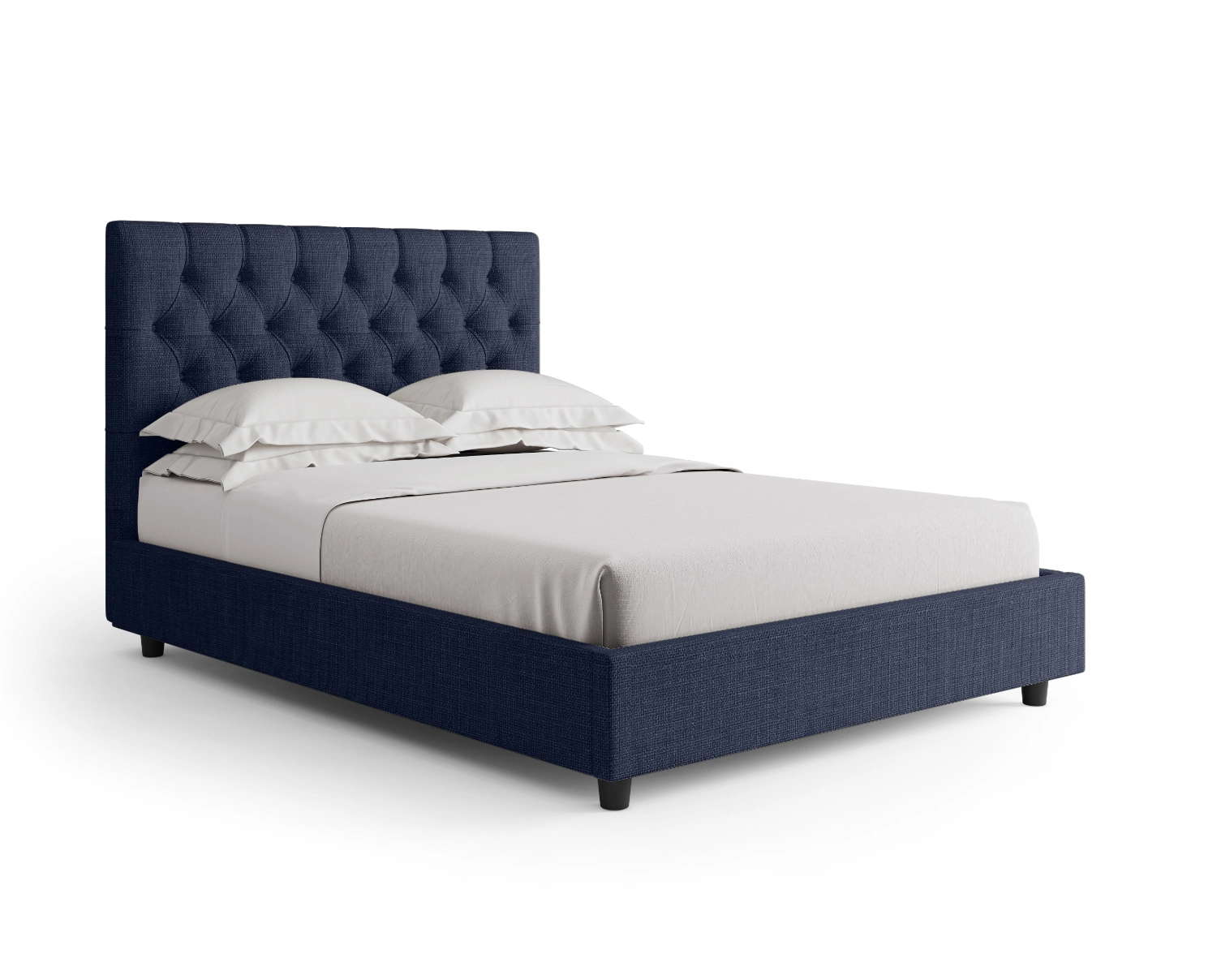 Denim Linen #65