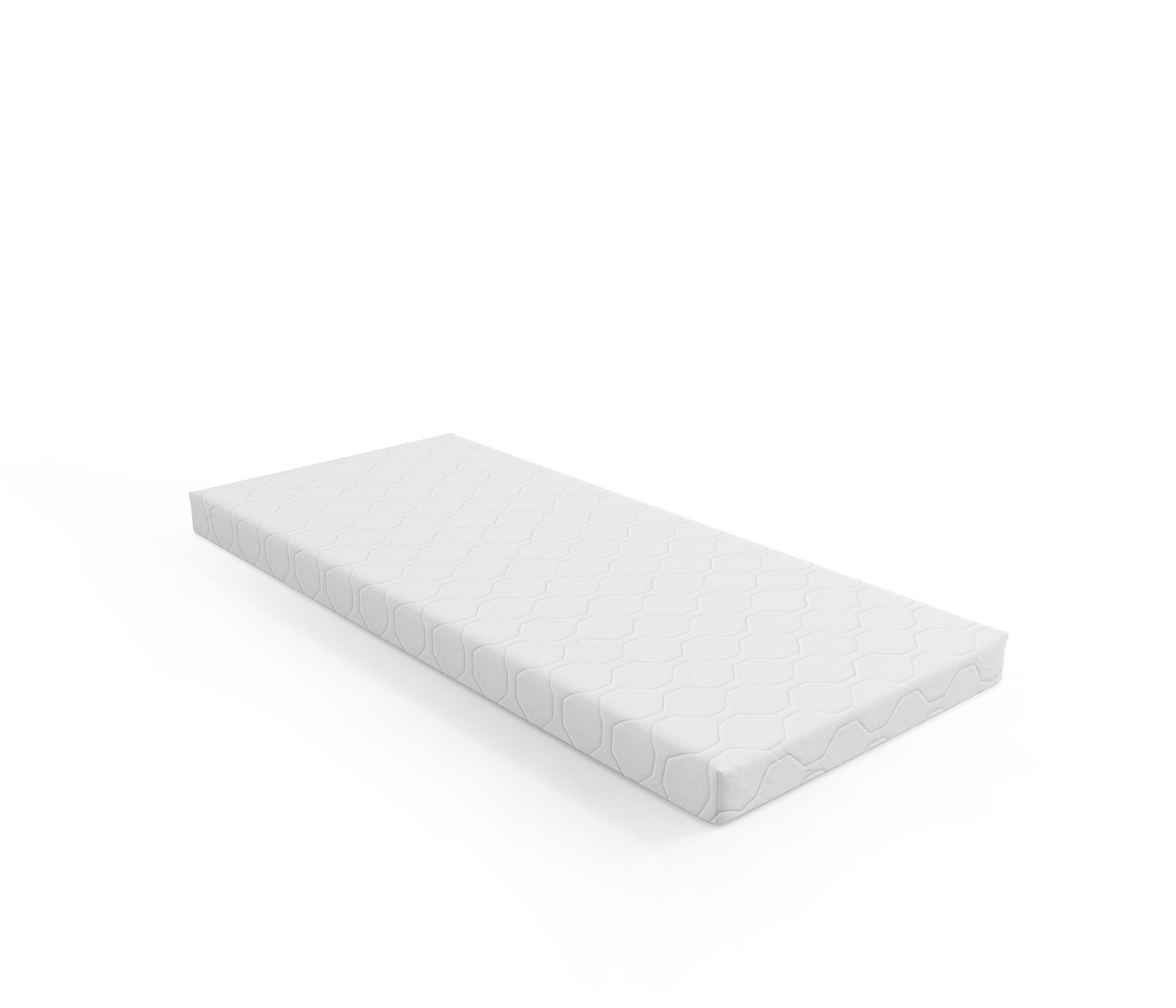 Sofa Bed Mattress — photo 7