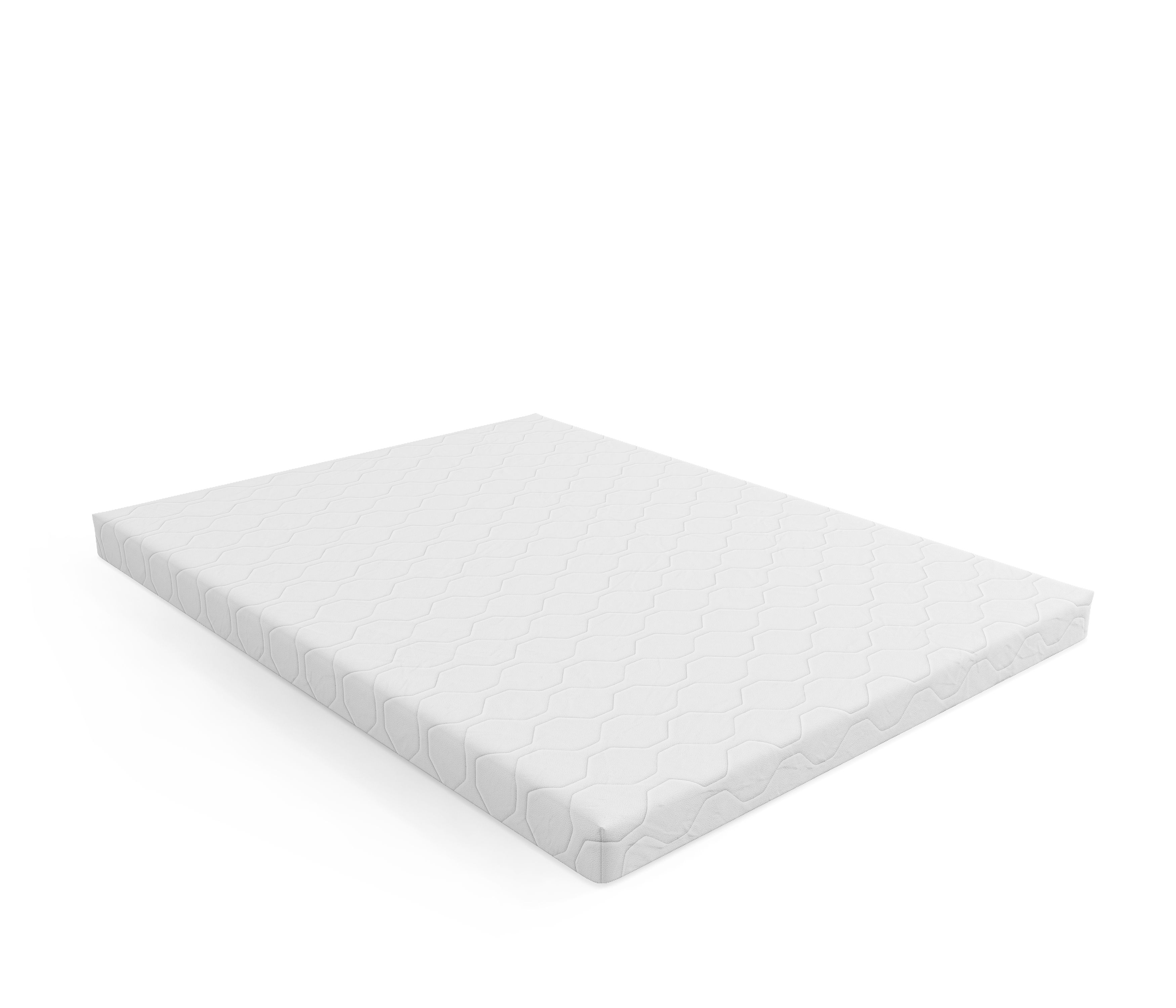 Sofa Bed Mattress — photo 8