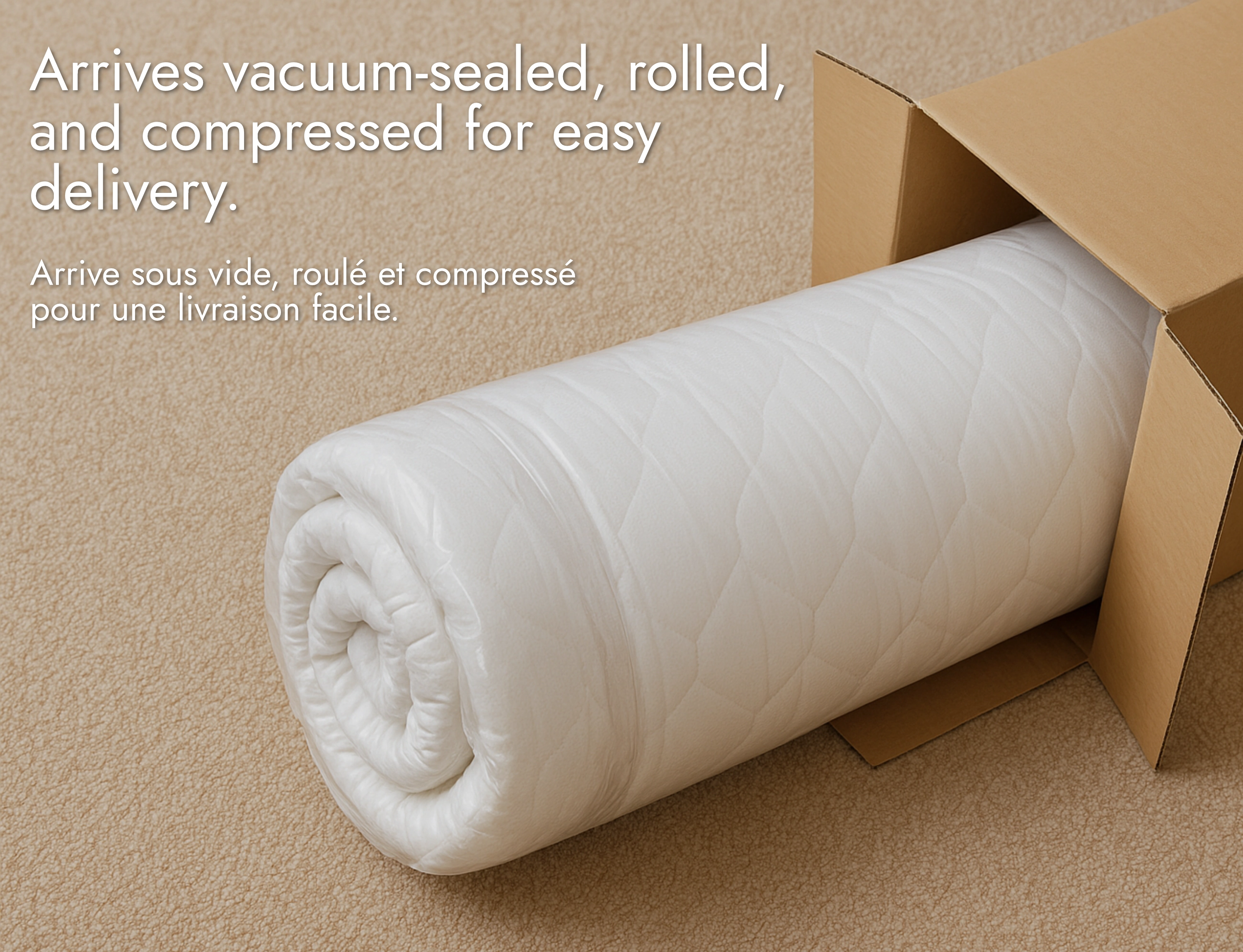 Sofa Bed Mattress — photo 3