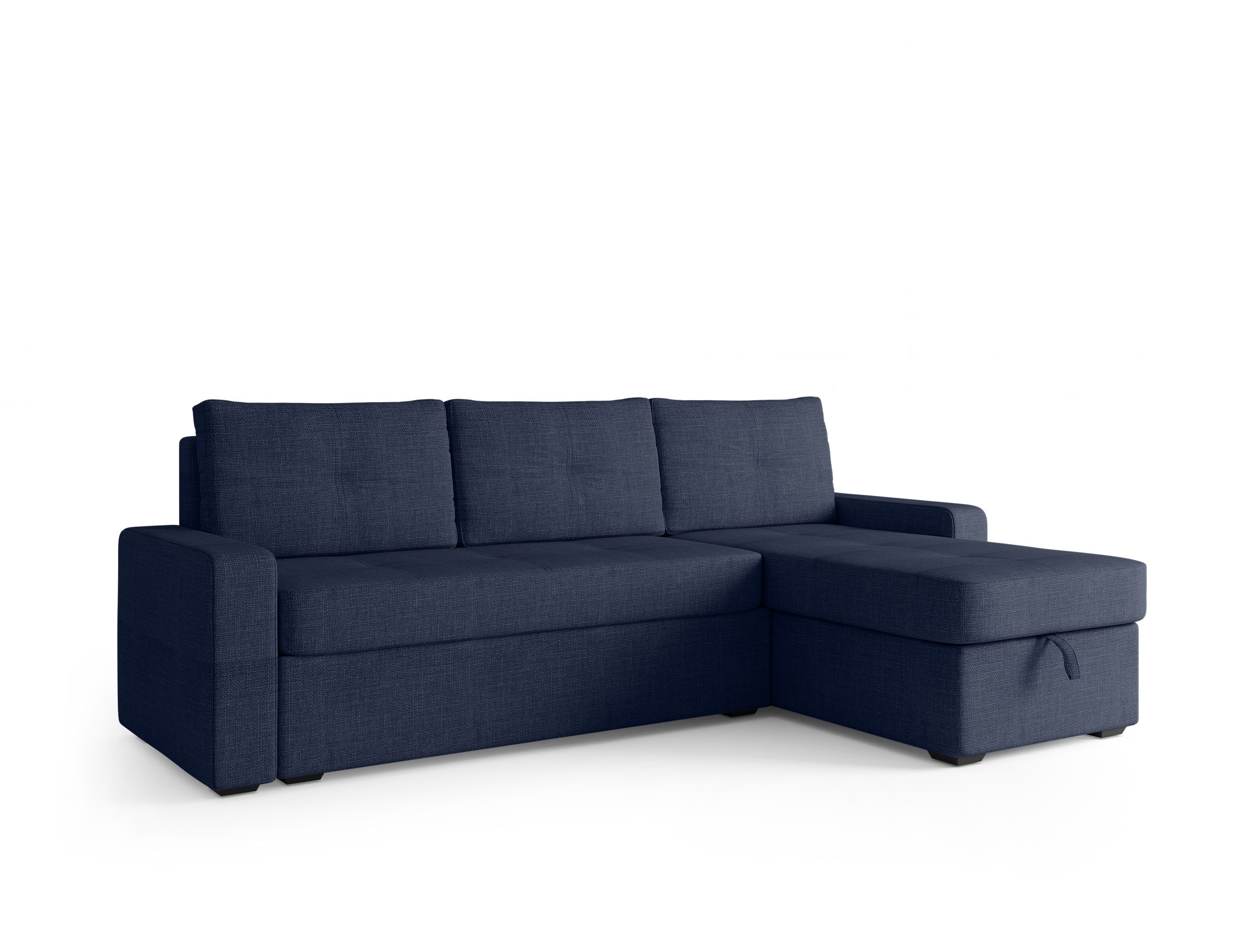 Denim Linen #65