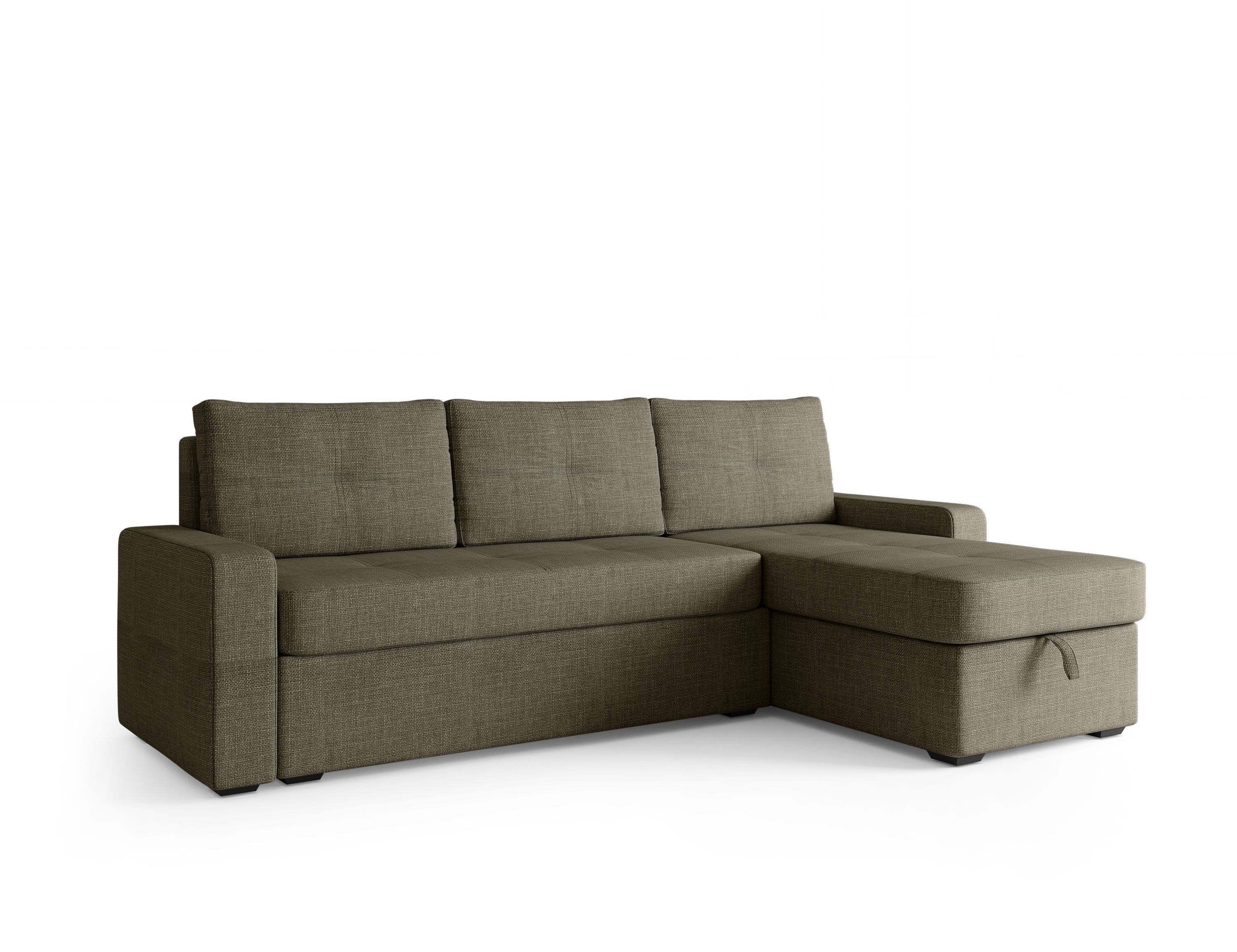 Beige Linen #20