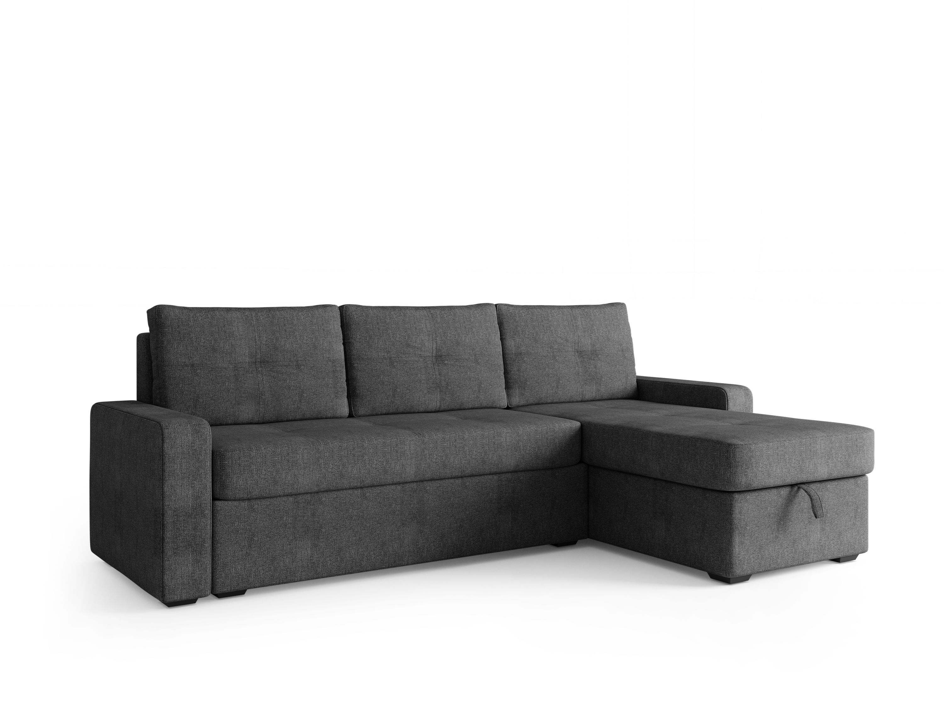 Slate Velvet #50