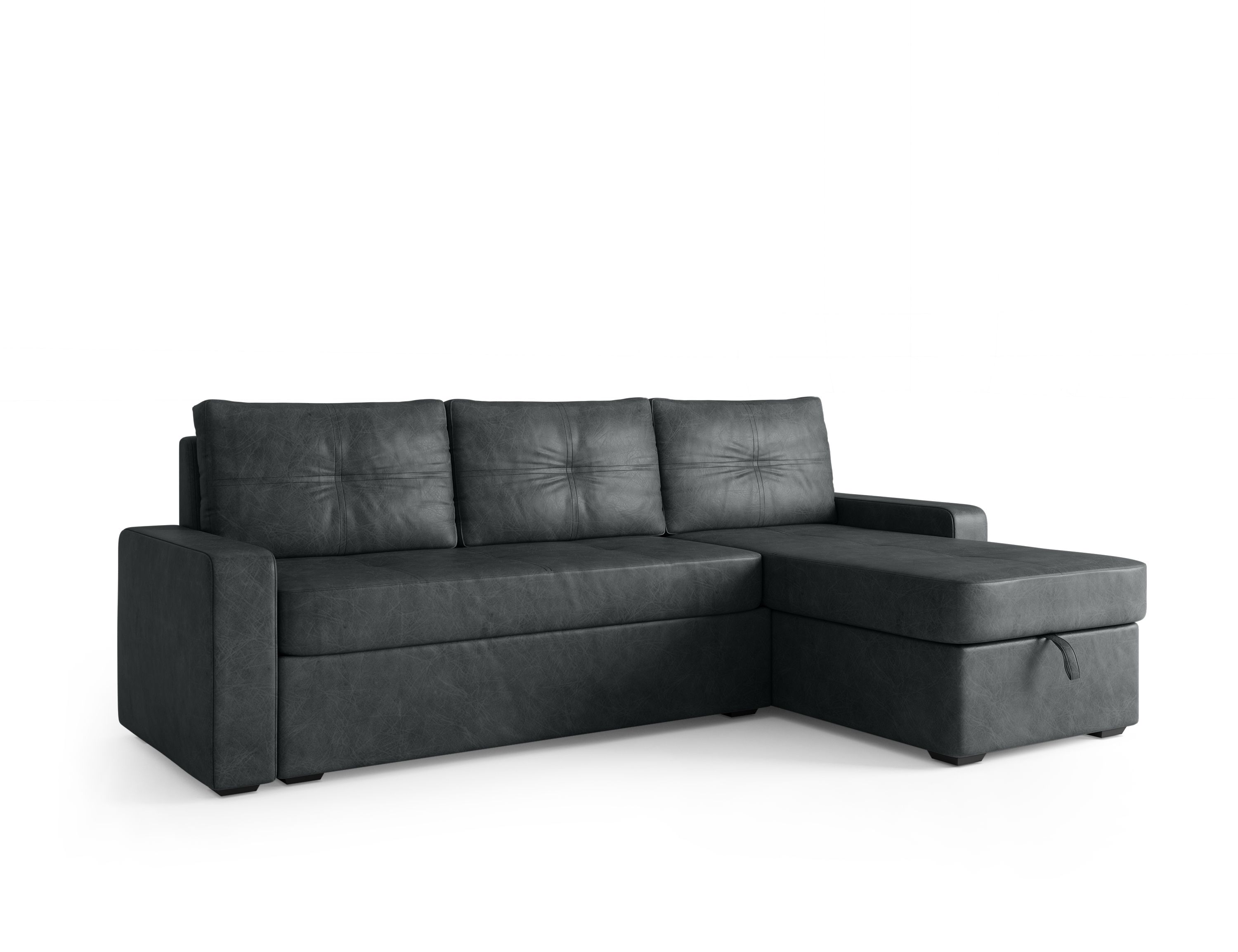 Stone Air Leather #70