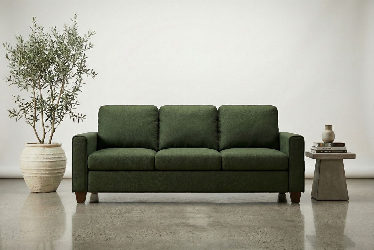 Sofas & Sofa Beds