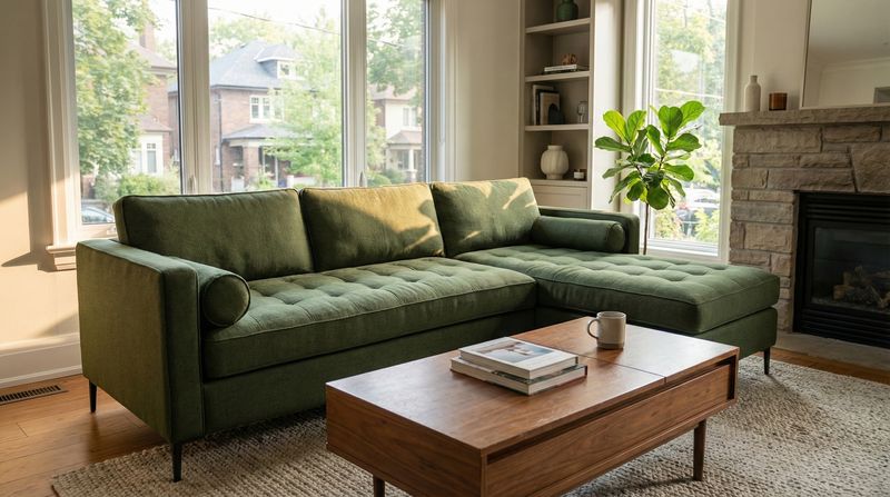 その他 Sofa Sofas, Sectionals & Sofa Beds