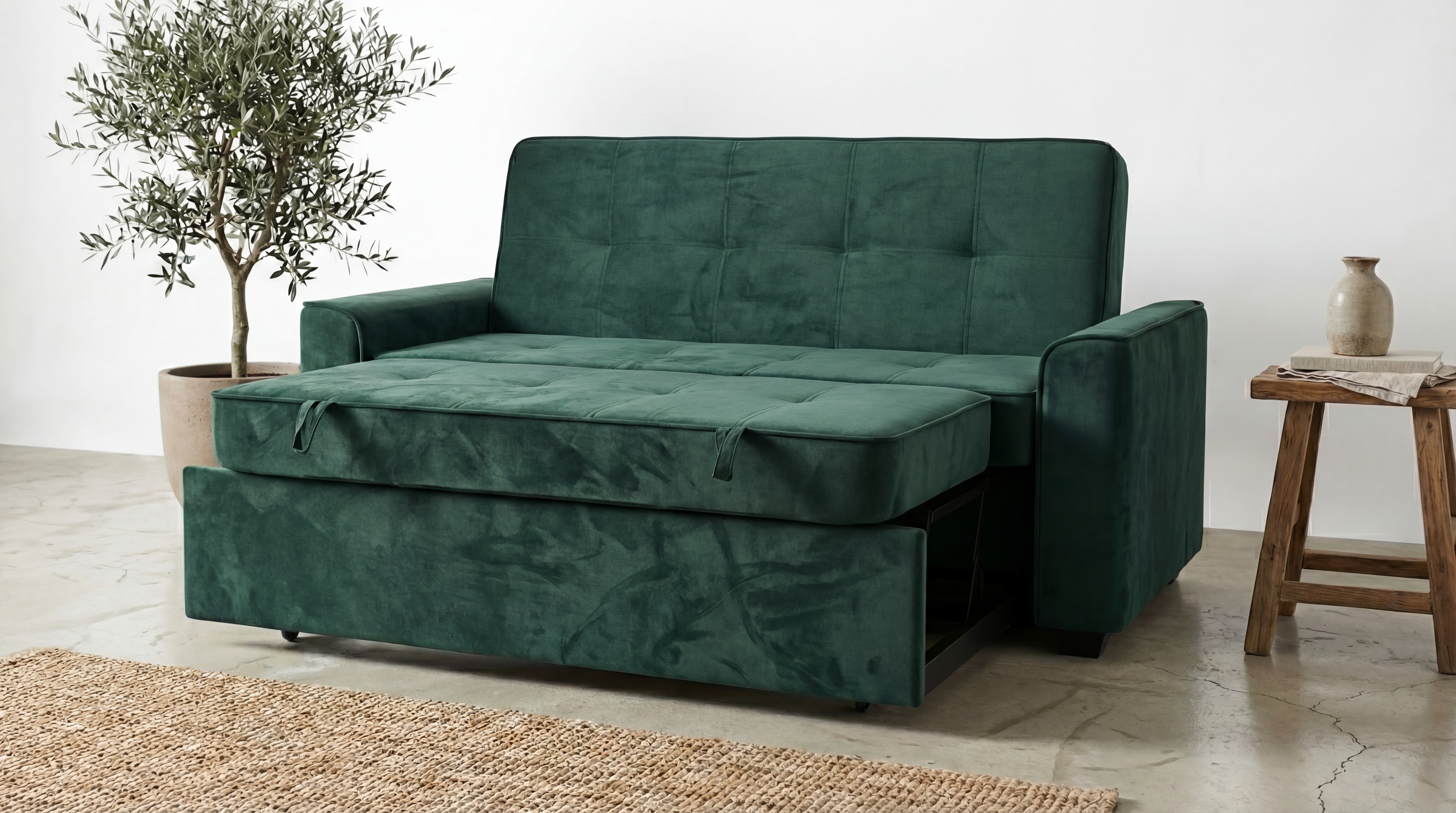Sofa Beds