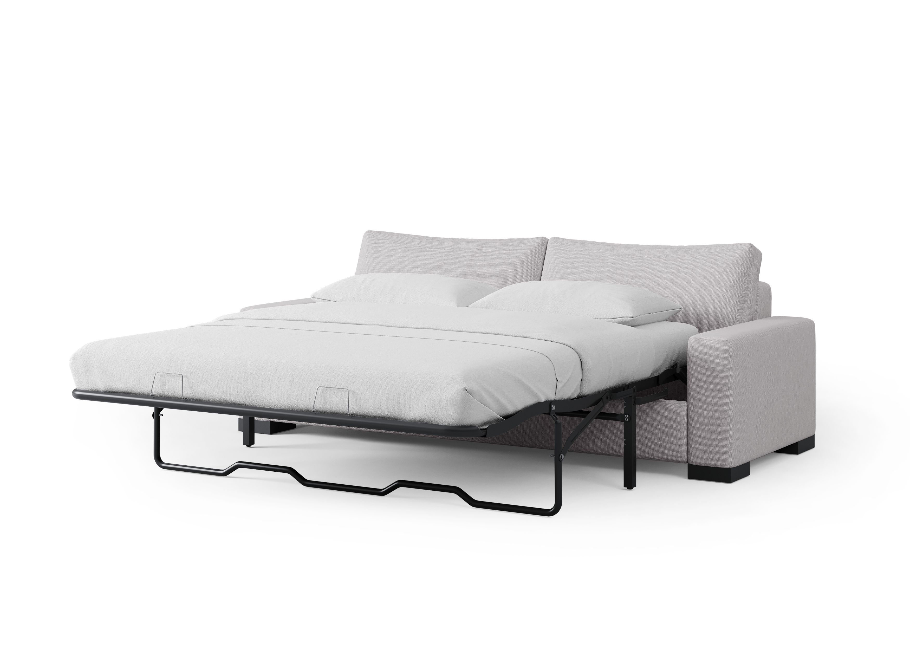 Zen Sofa Bed — photo 4