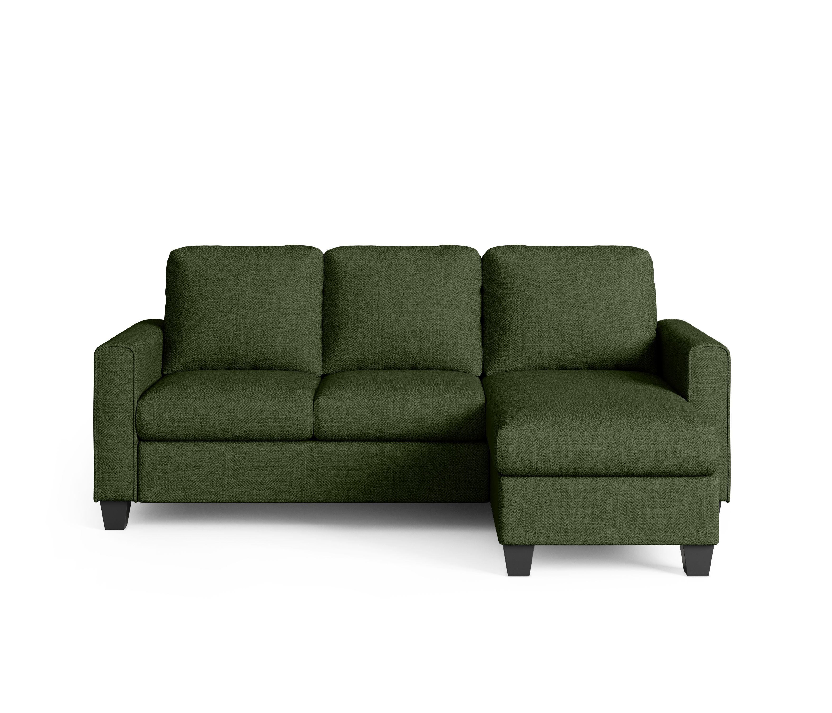 Algonquin Green