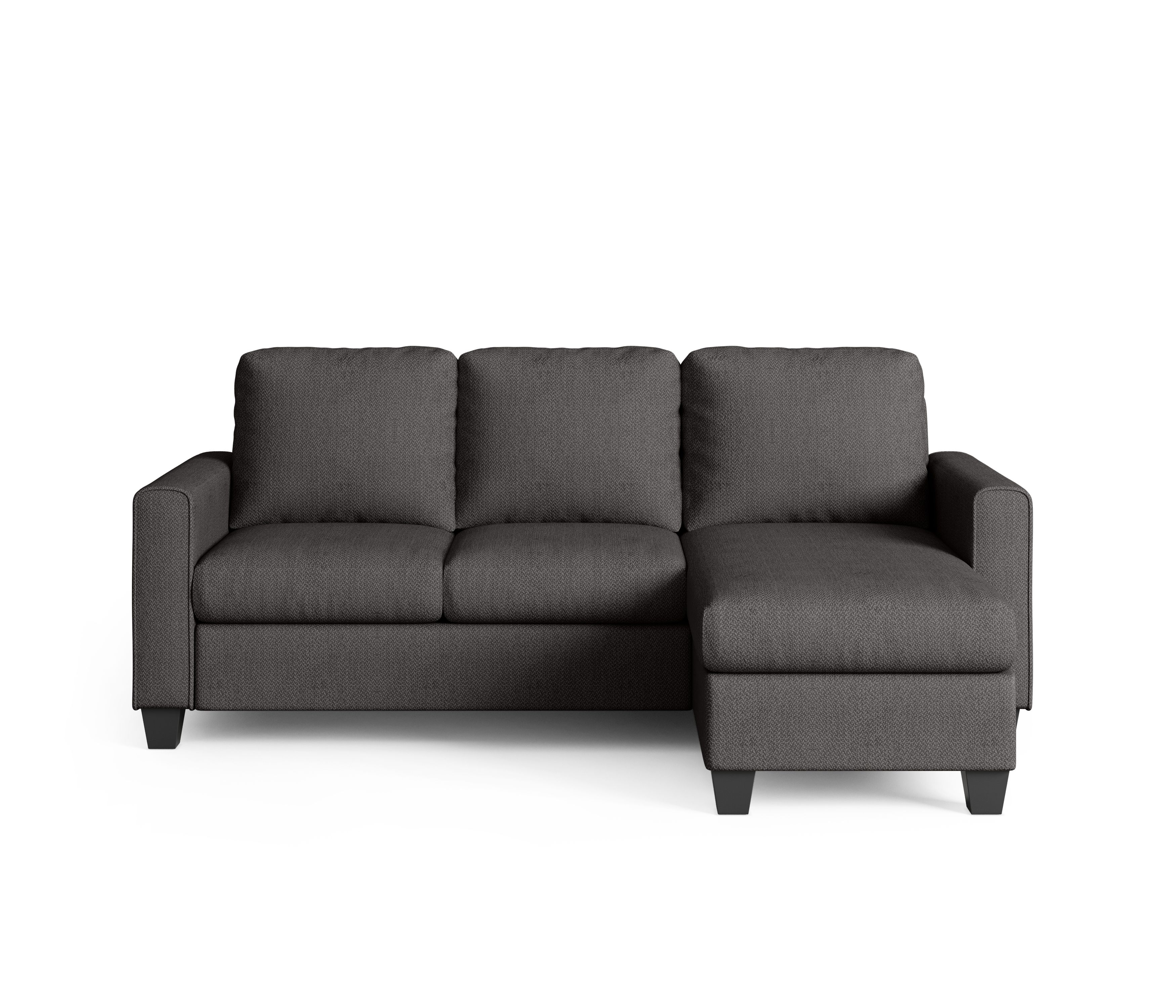 Slate Black