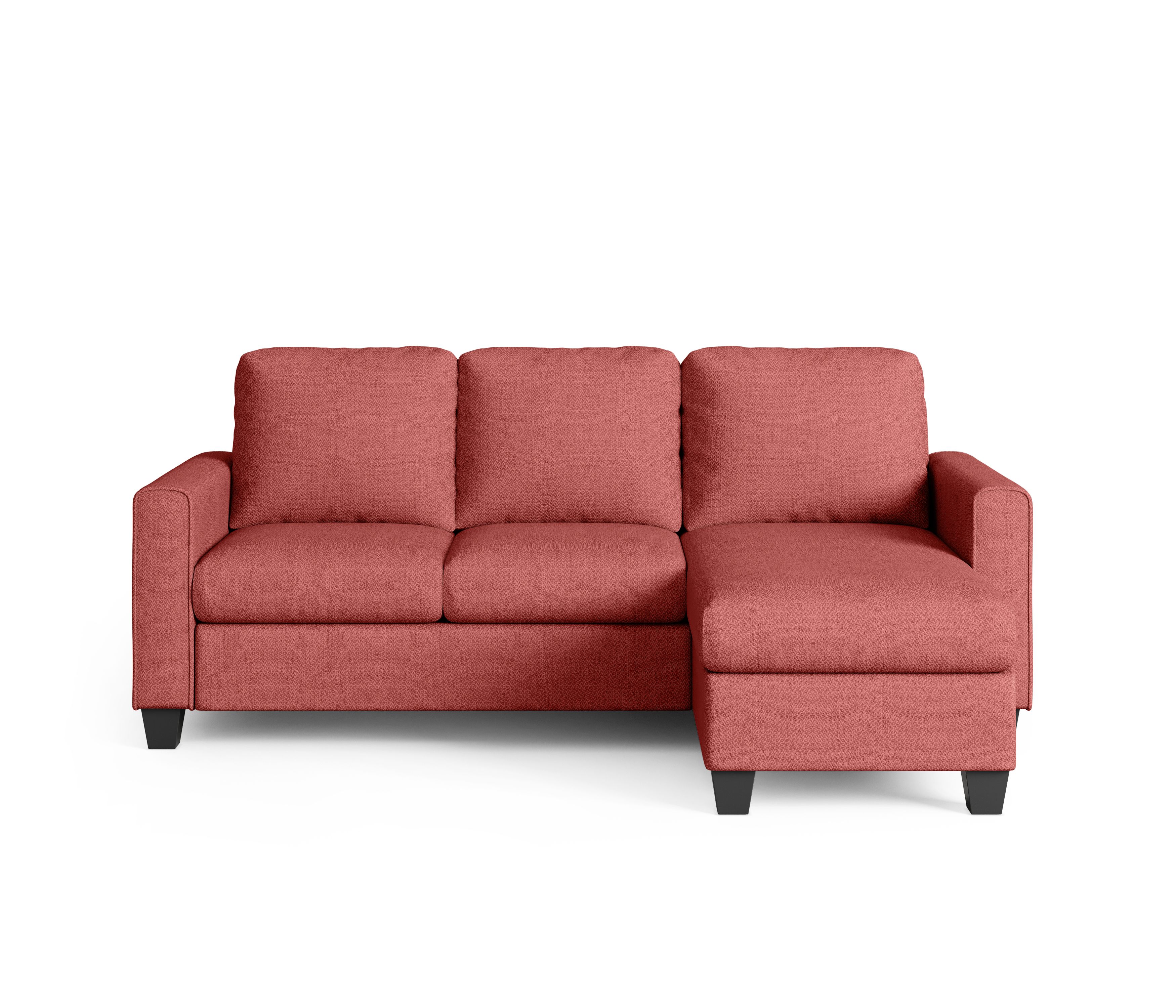 Valencia Red