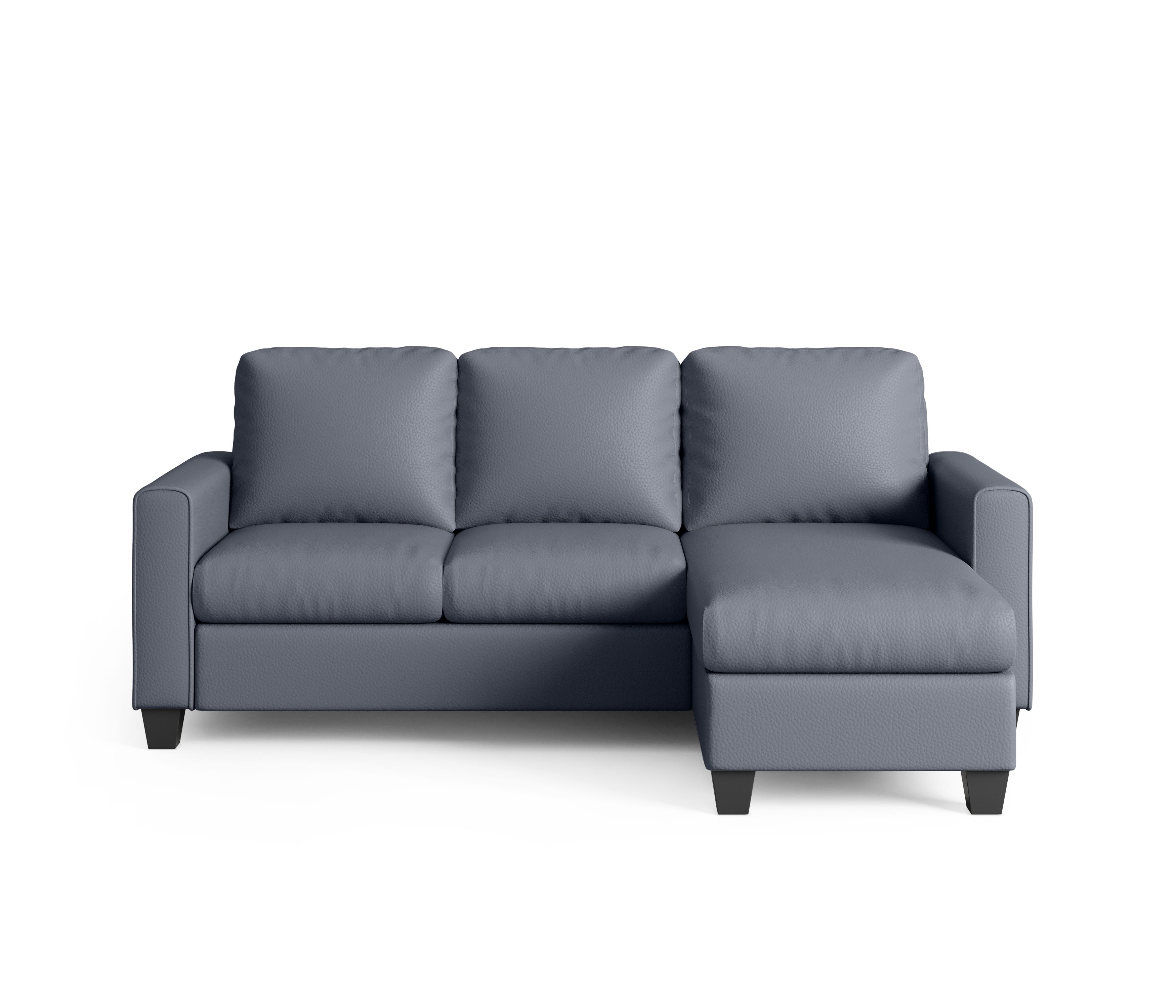Delta Blue