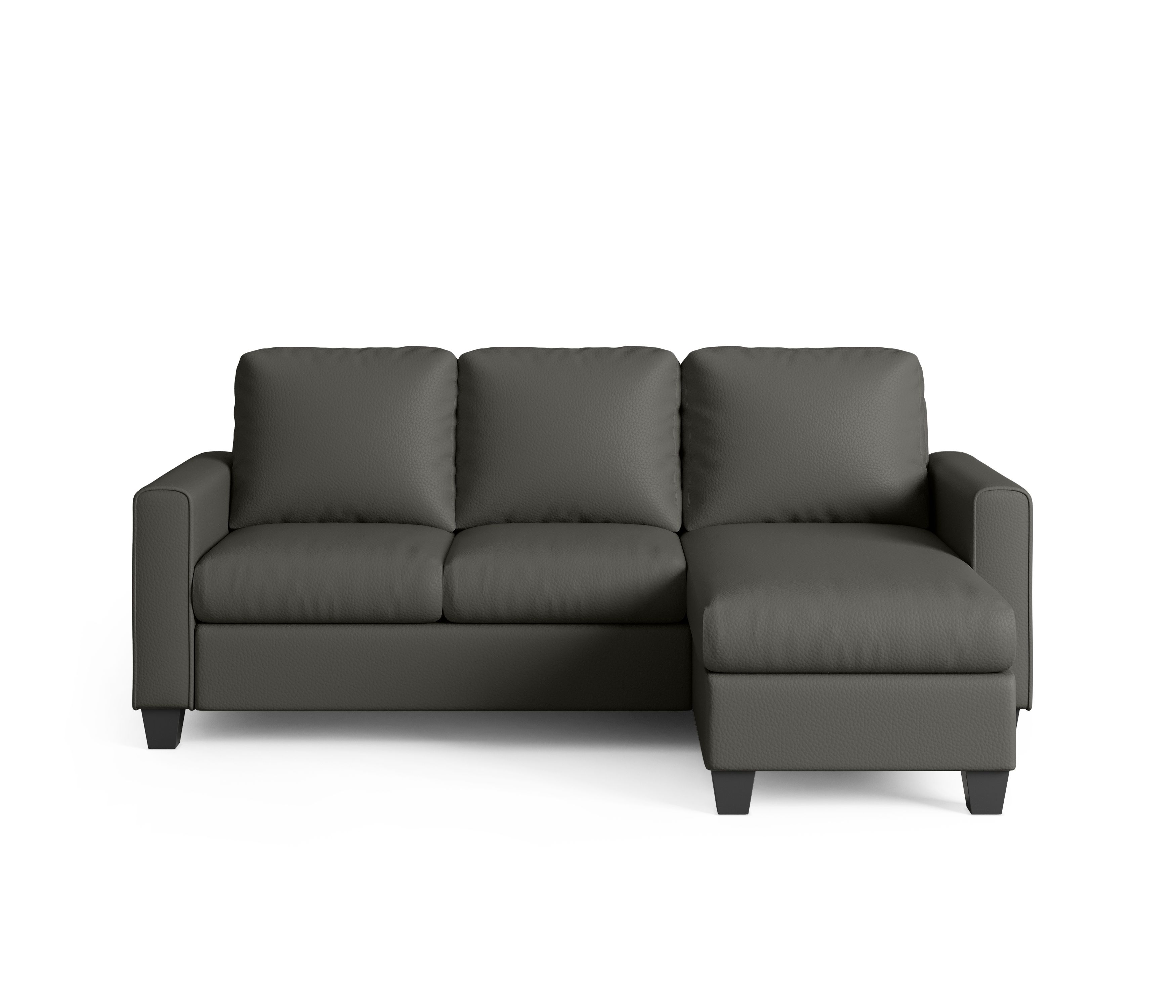 Piano Black