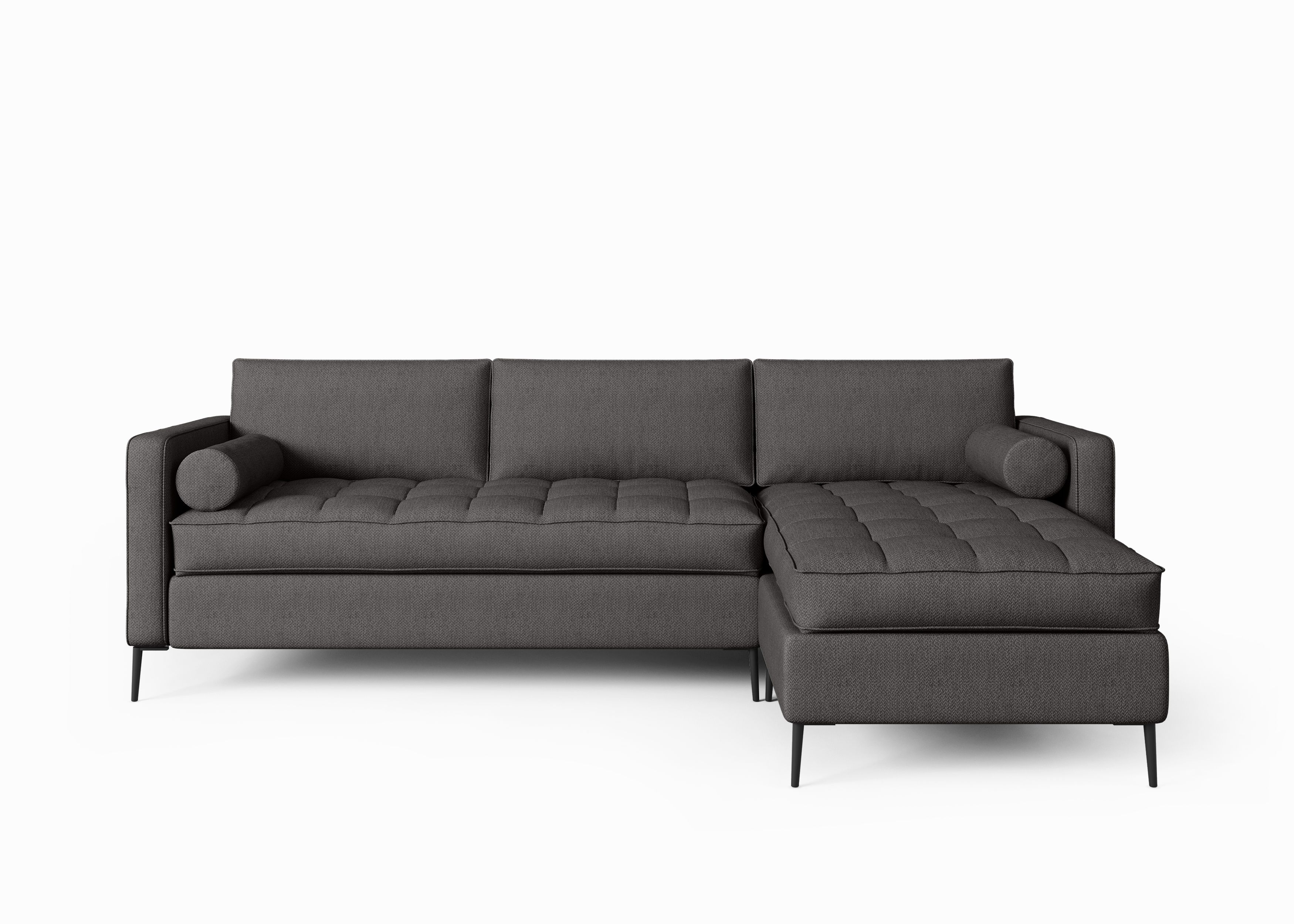 Slate Black