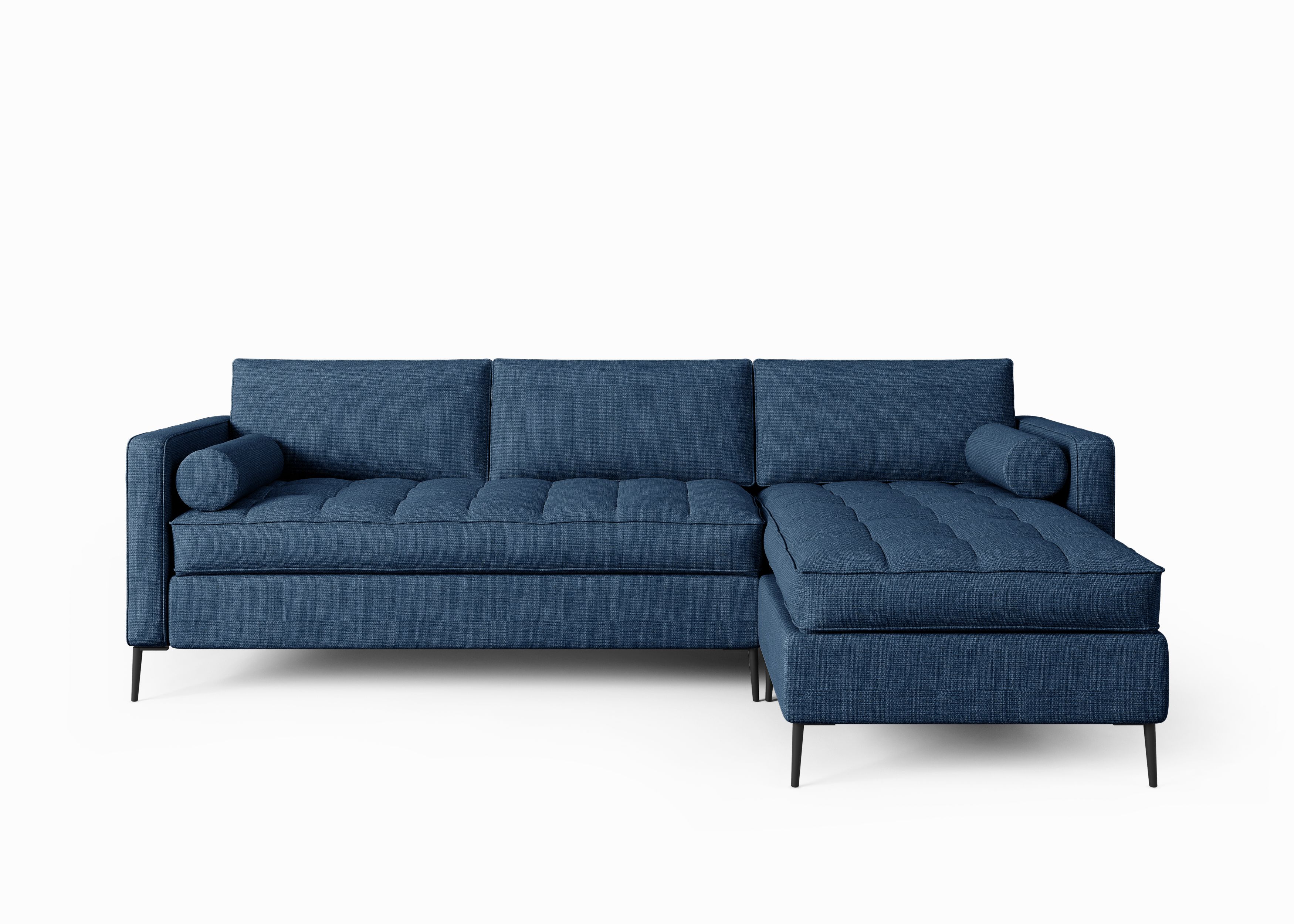 Nile Blue