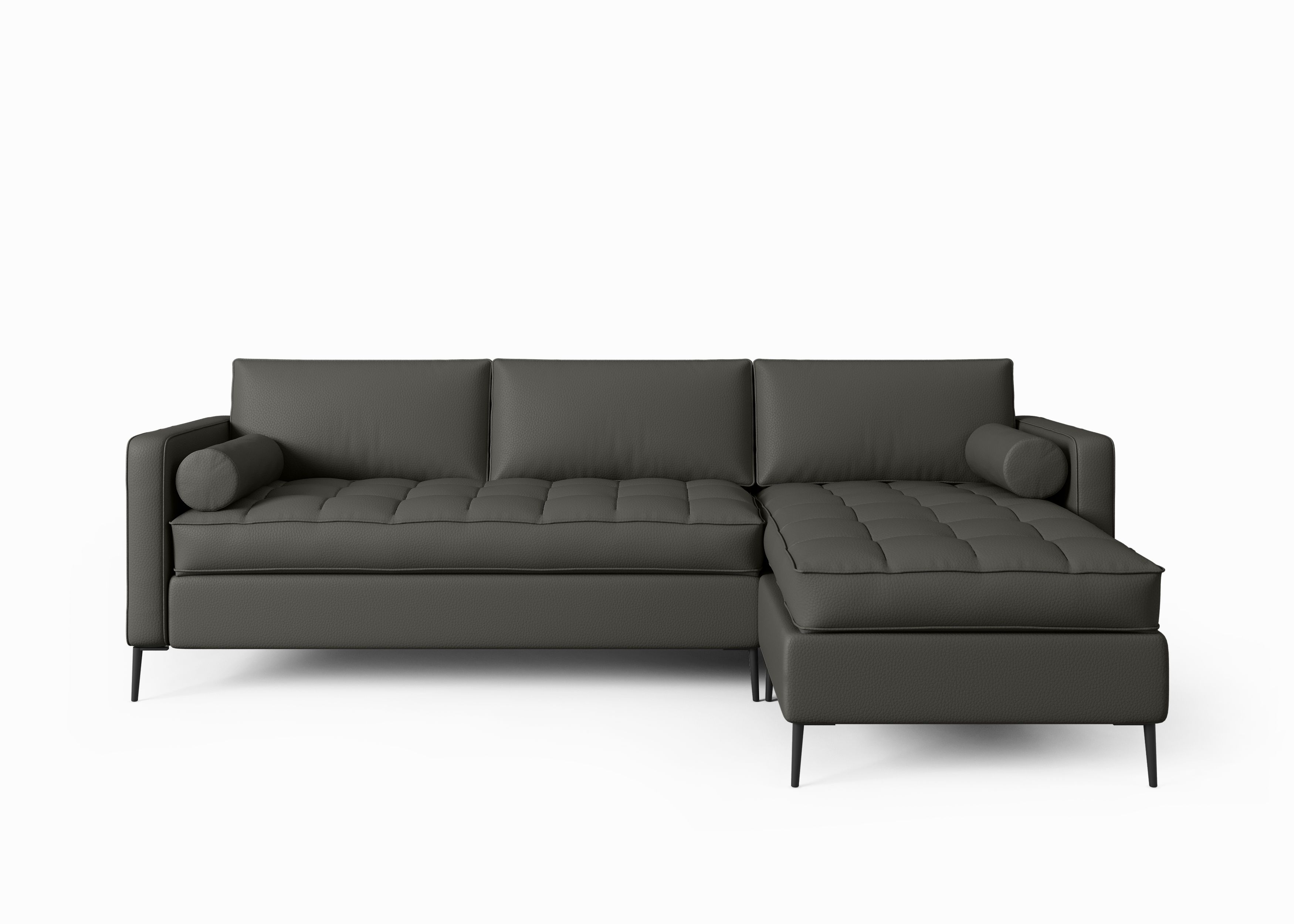Piano Black