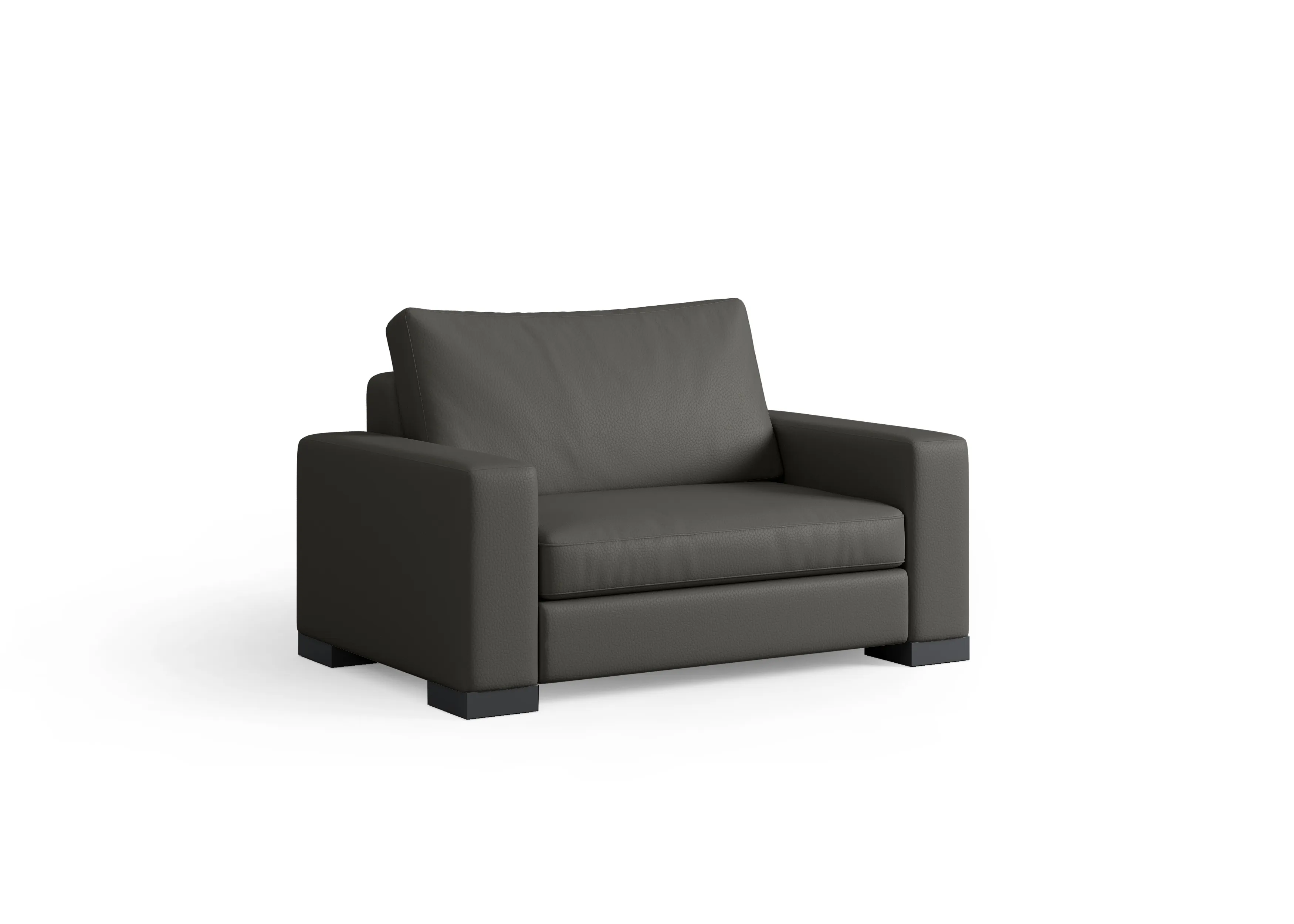 Piano Black