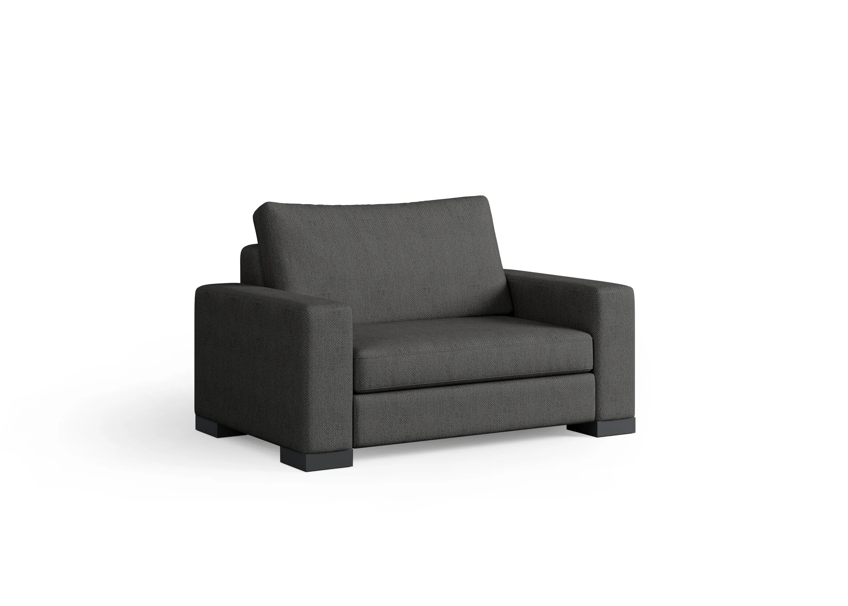 Slate Black