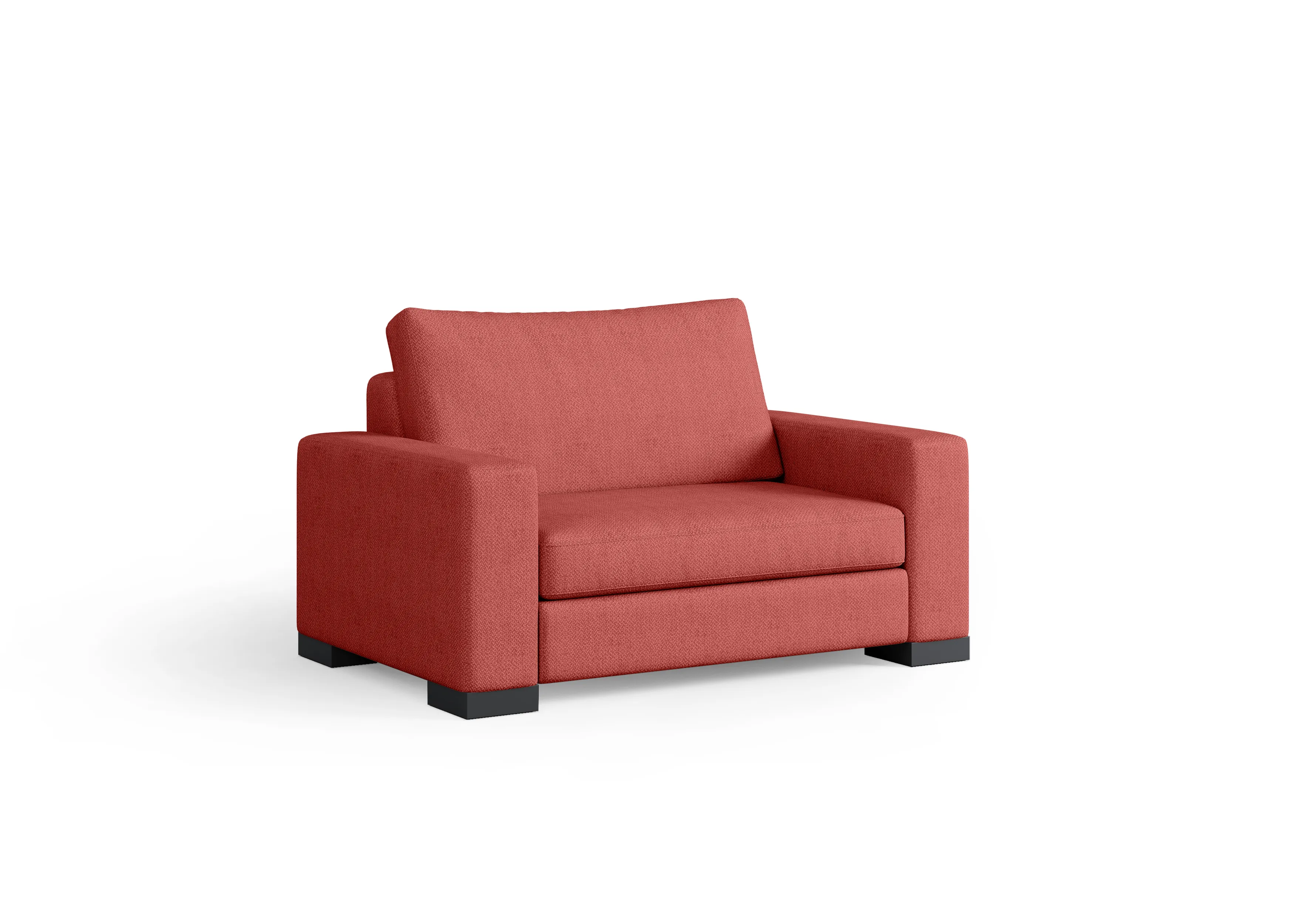 Valencia Red