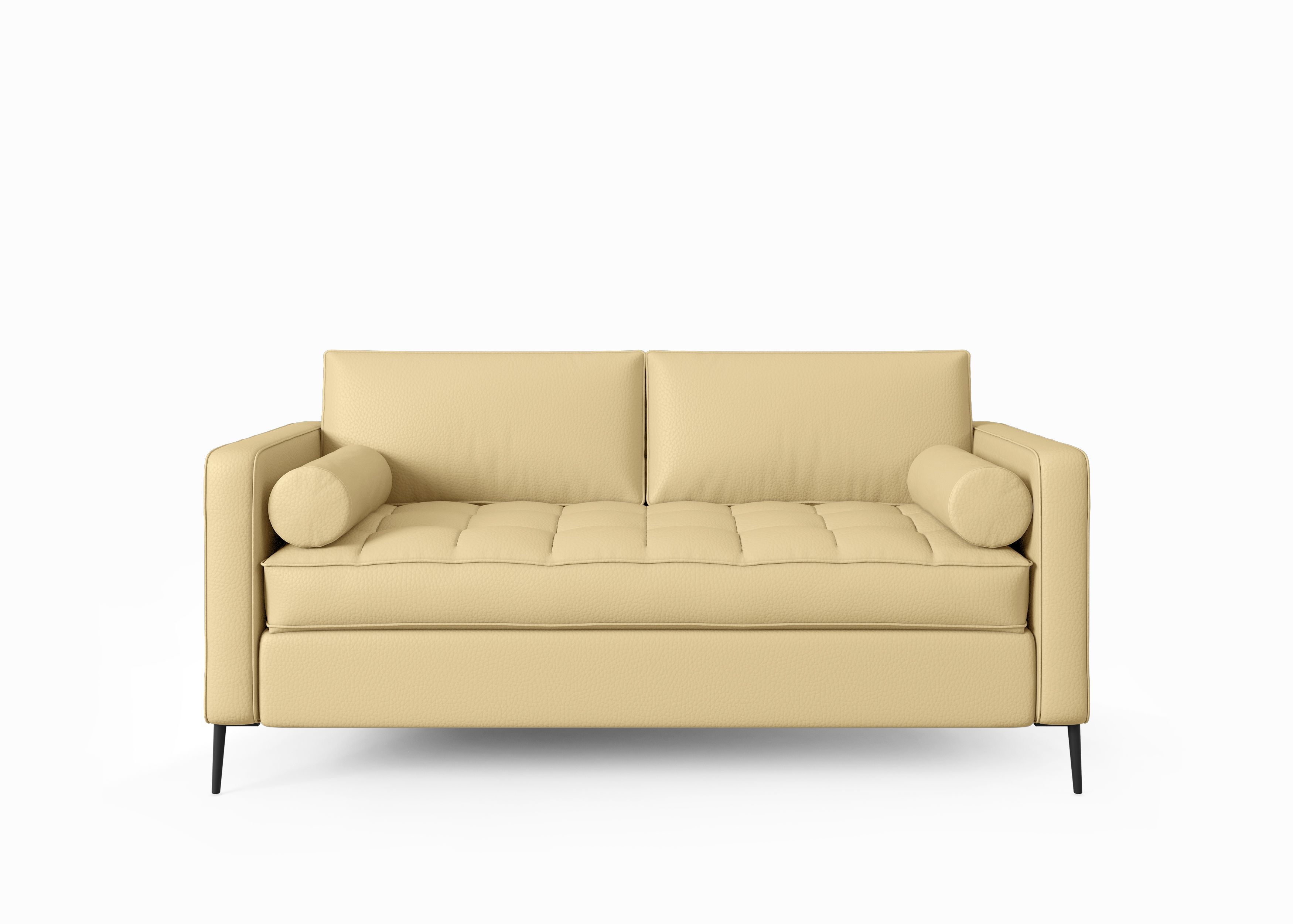 Buttercream Beige