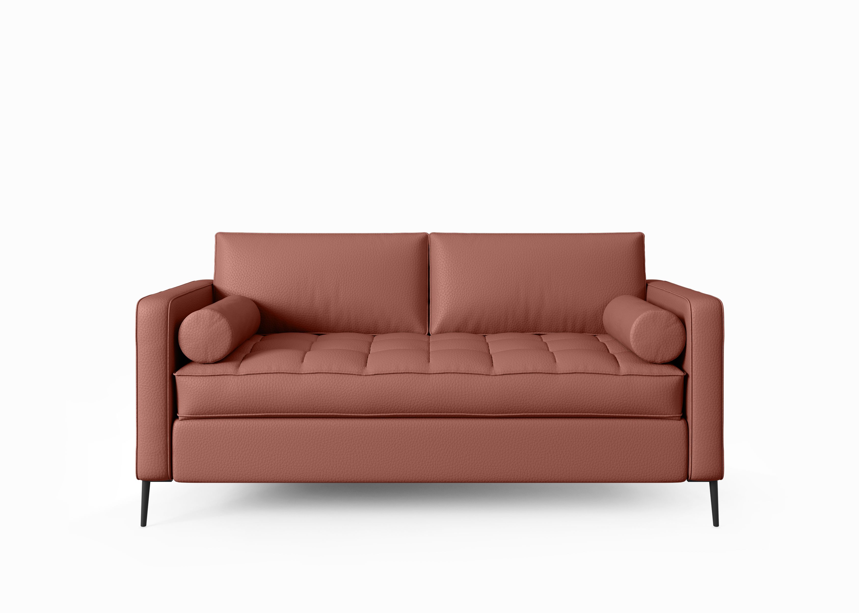 Tuscan Red