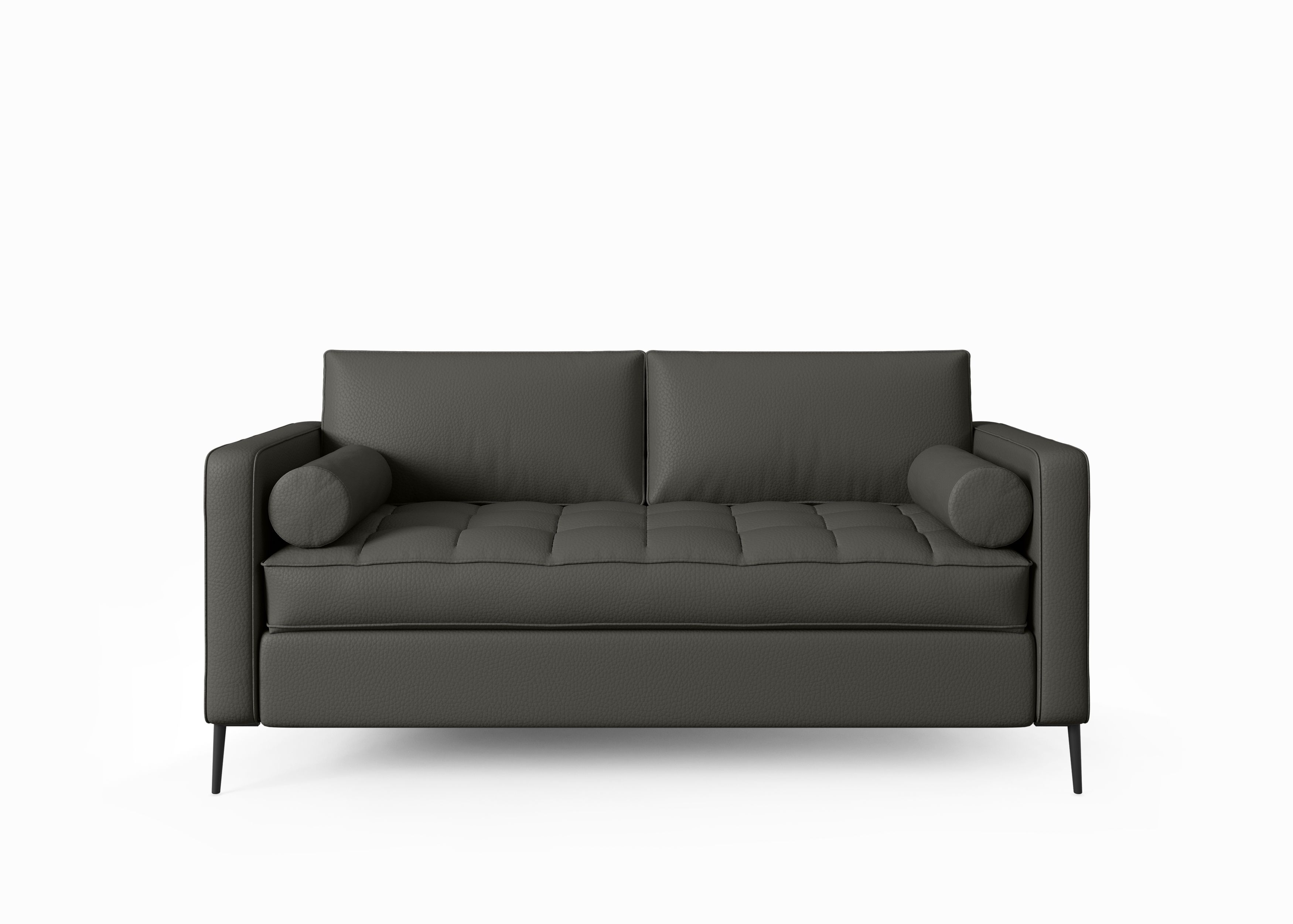 Piano Black
