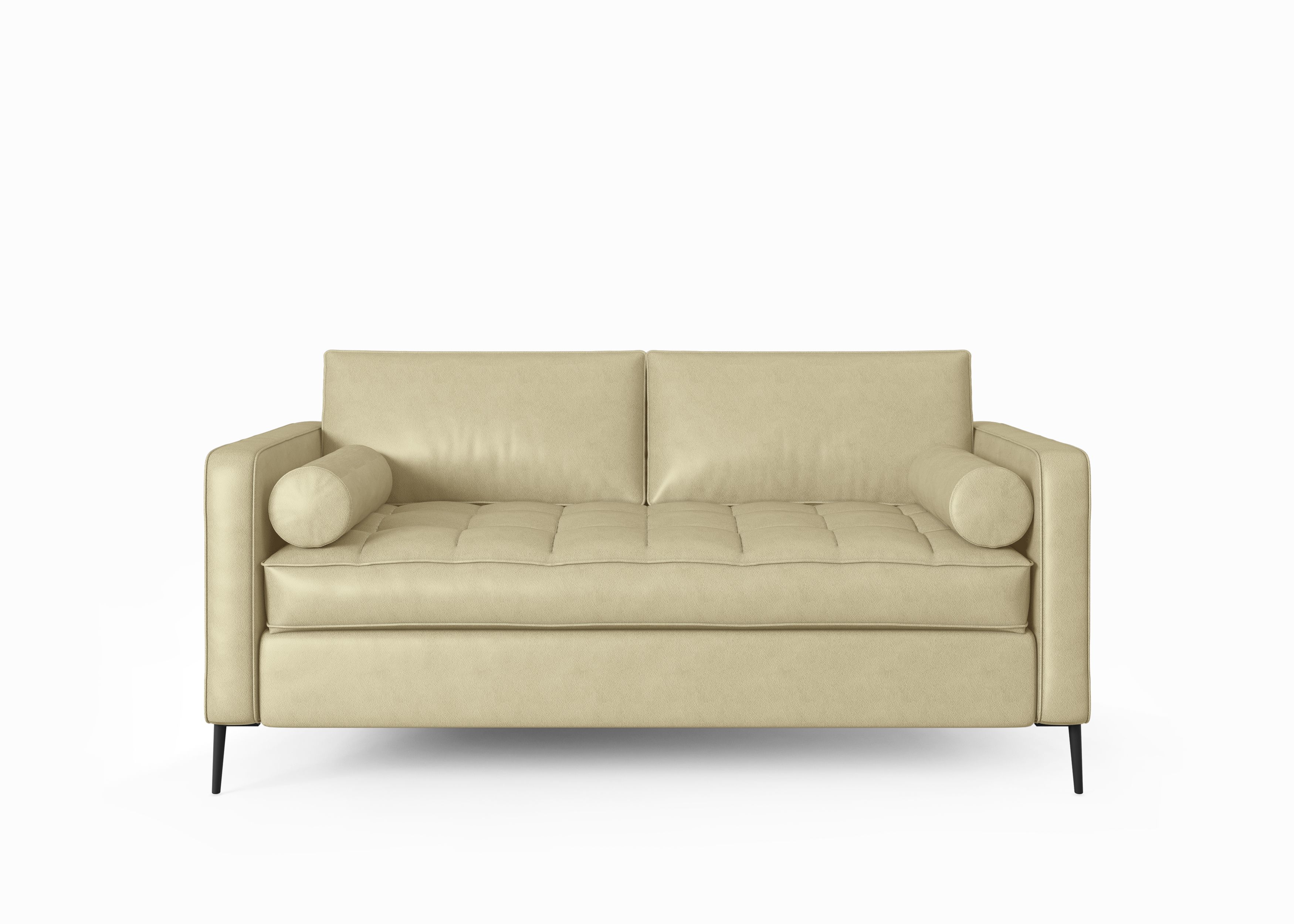 Cream Beige