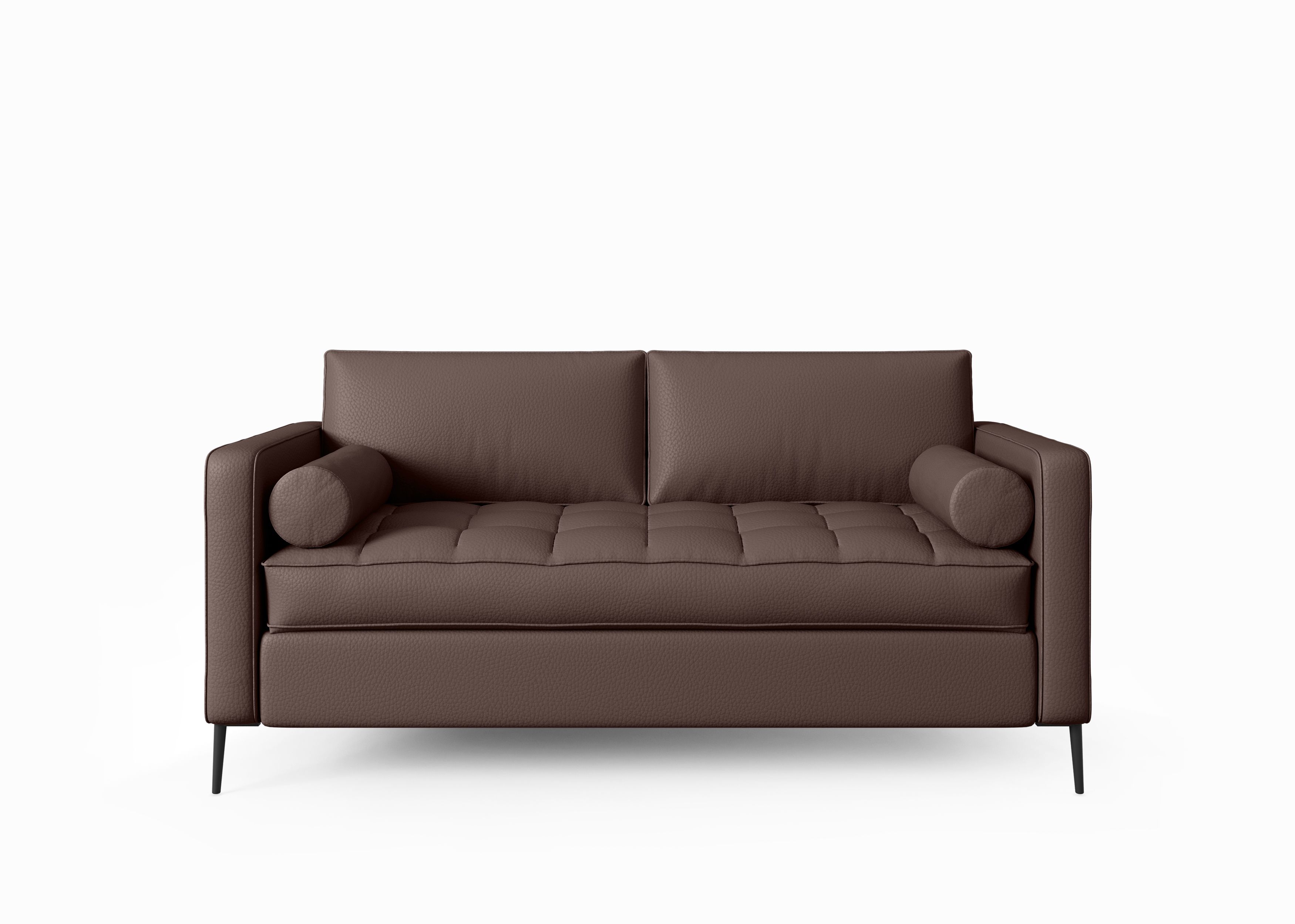 Walnut Brown
