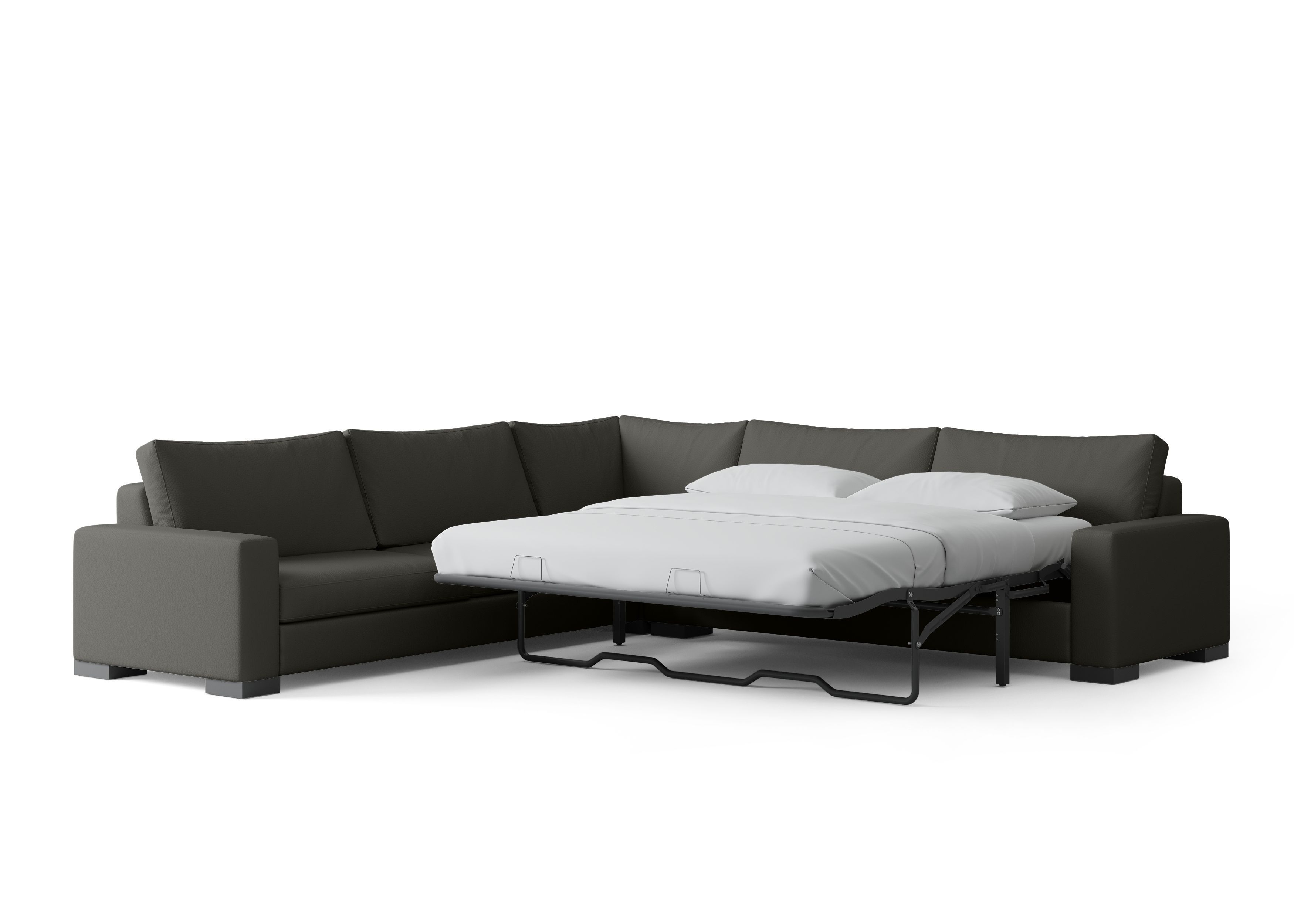 Piano Black