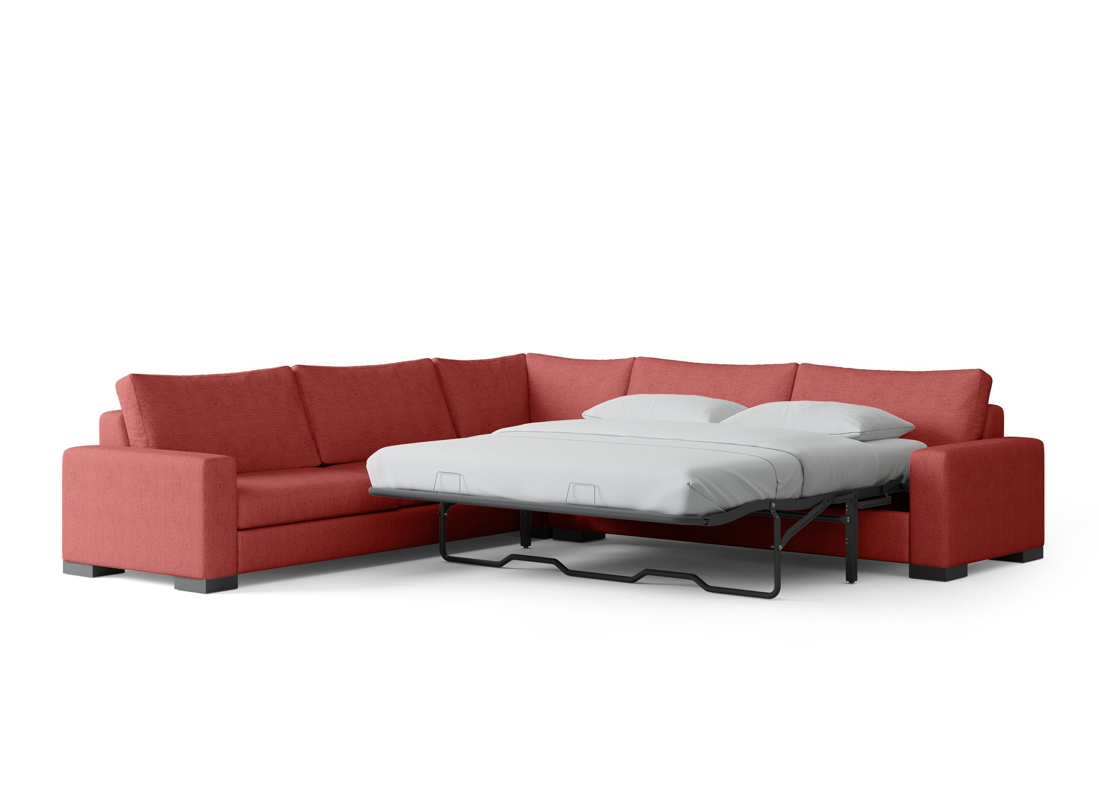 Valencia Red