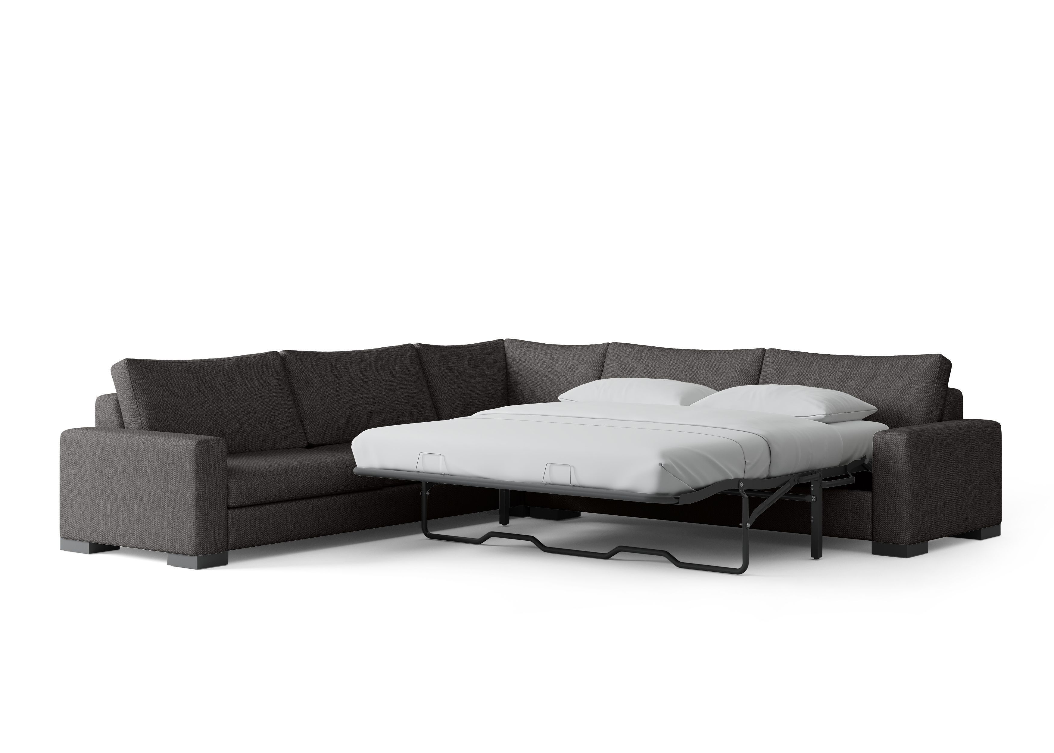 Slate Black